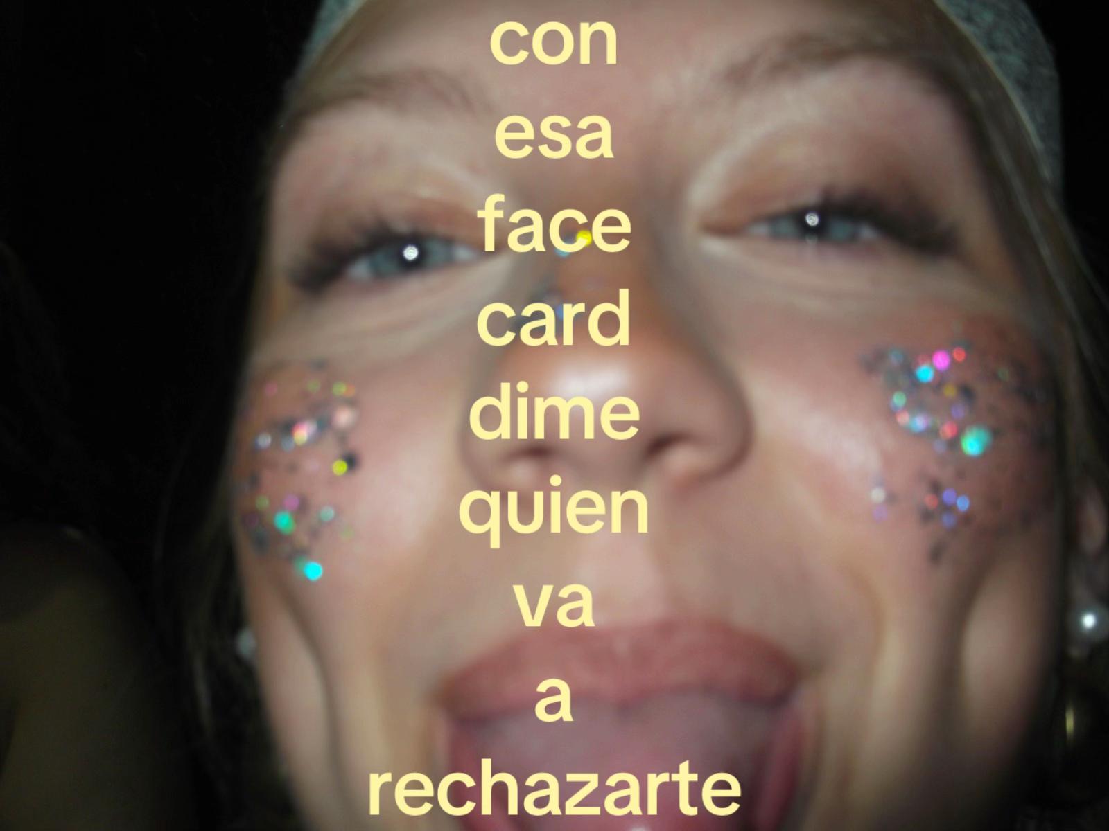 @larahorrillo