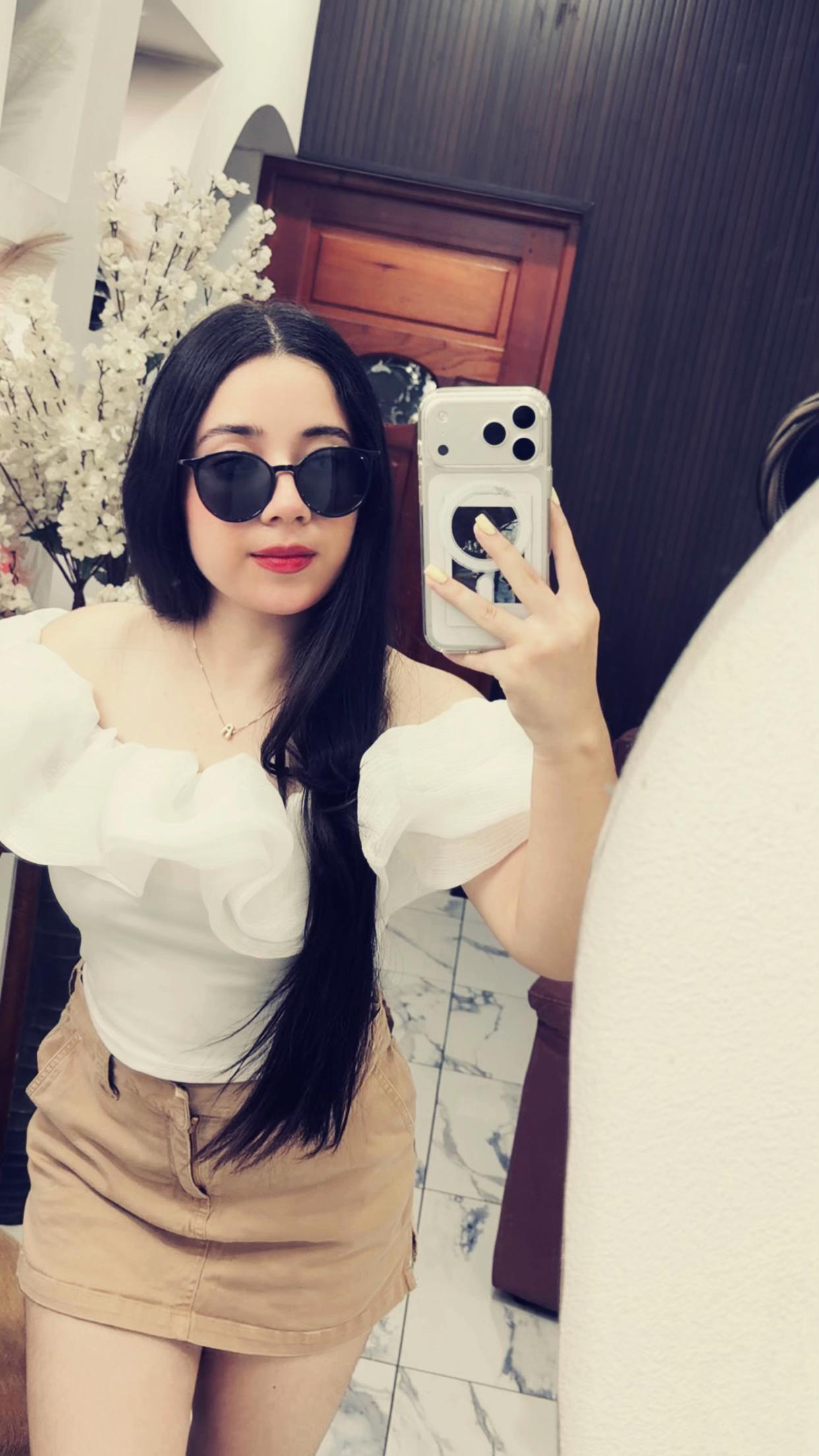 @Mila🍓