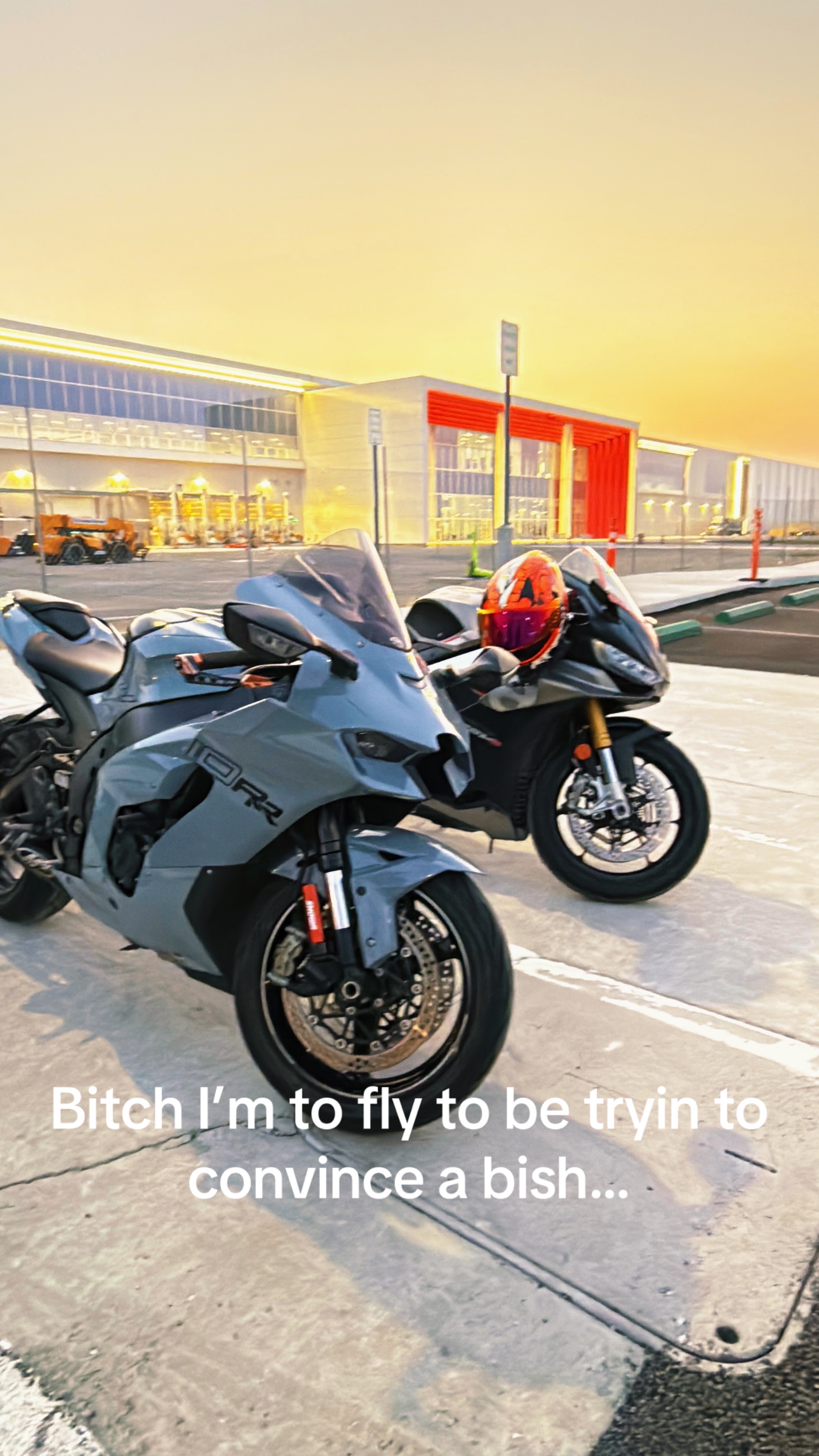 @PhantomRSV4
