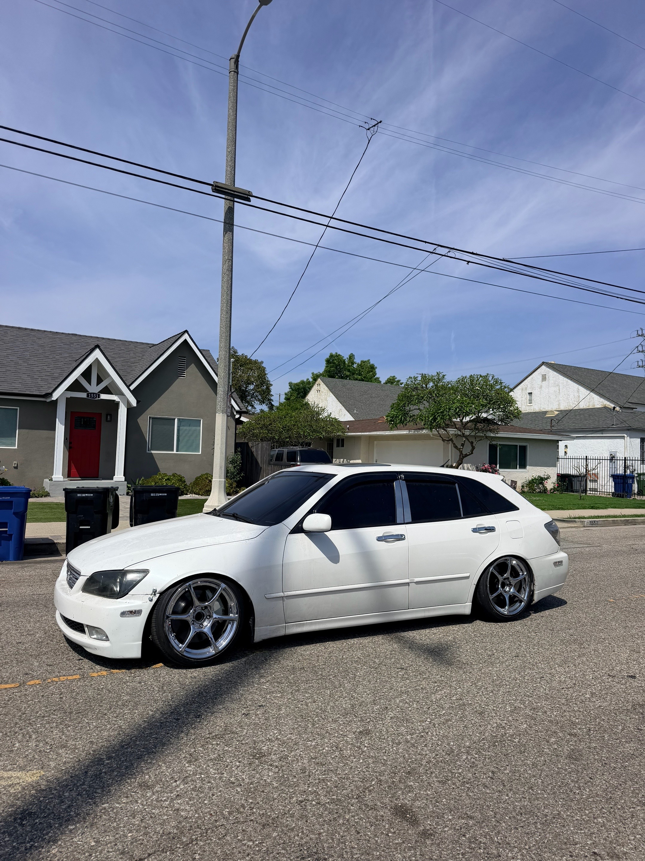 @thatfoomilo