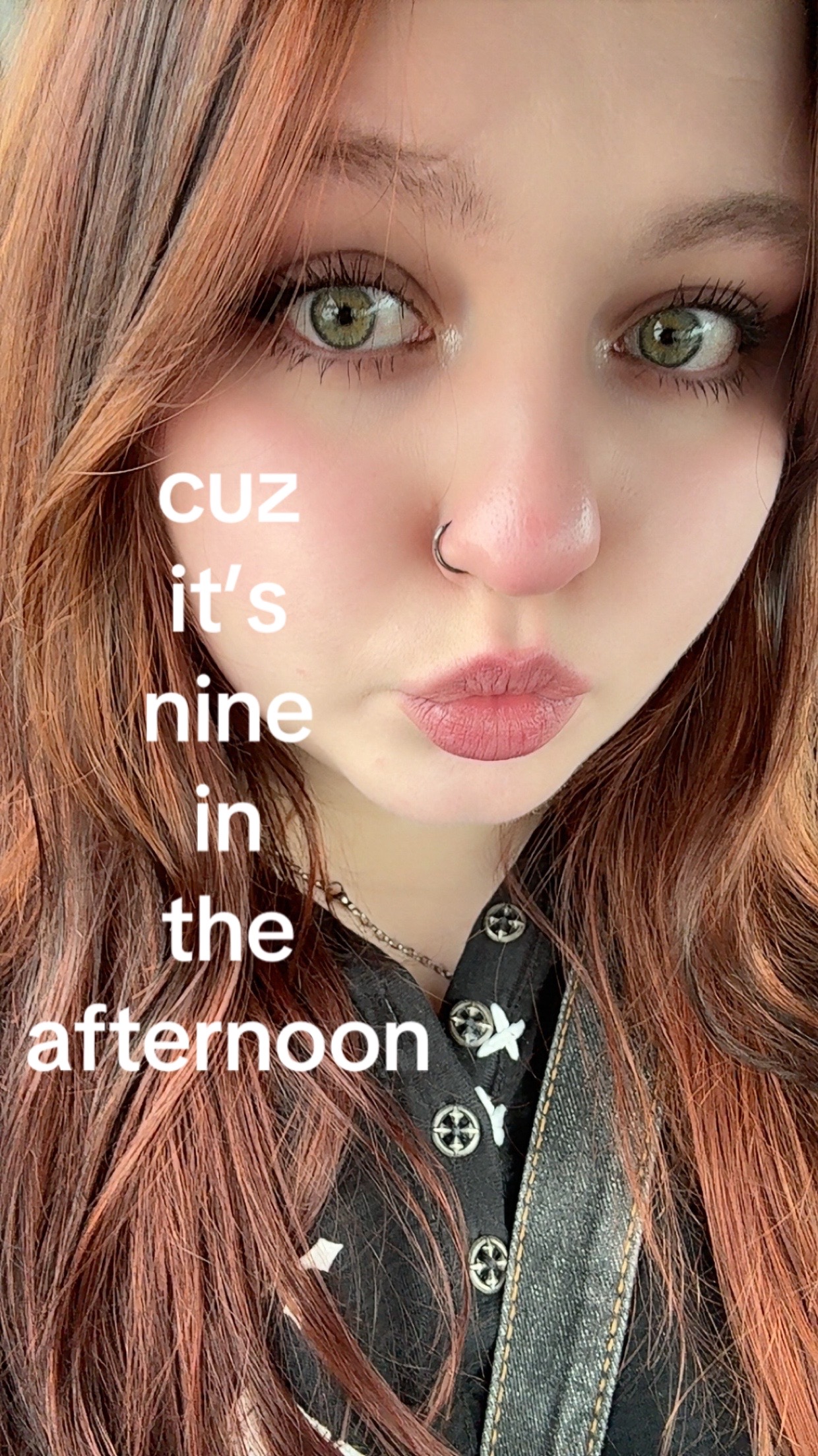 @blehh