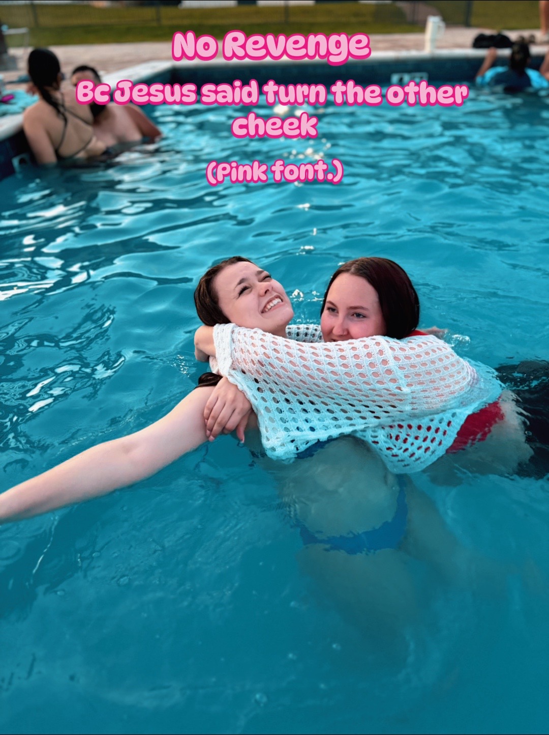 @📍𝕃𝕚𝕤𝕤𝕒 𝕂𝕒𝕪📍