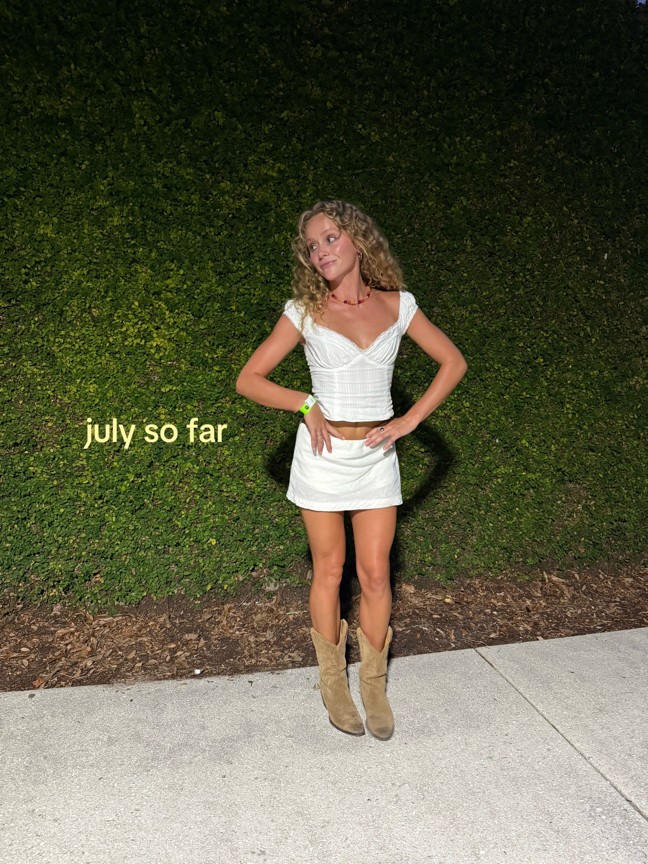 @stella kathleen