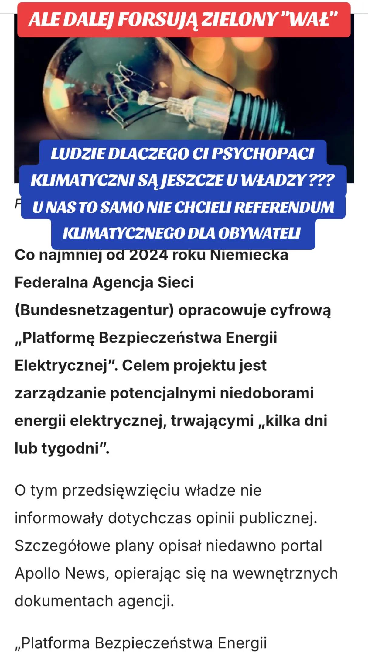 @Tomekkojak2.
