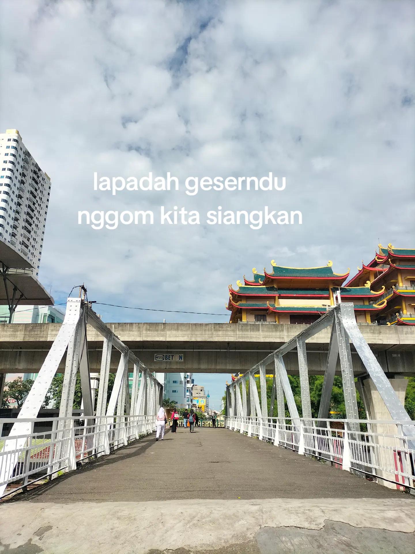 @nad pinem