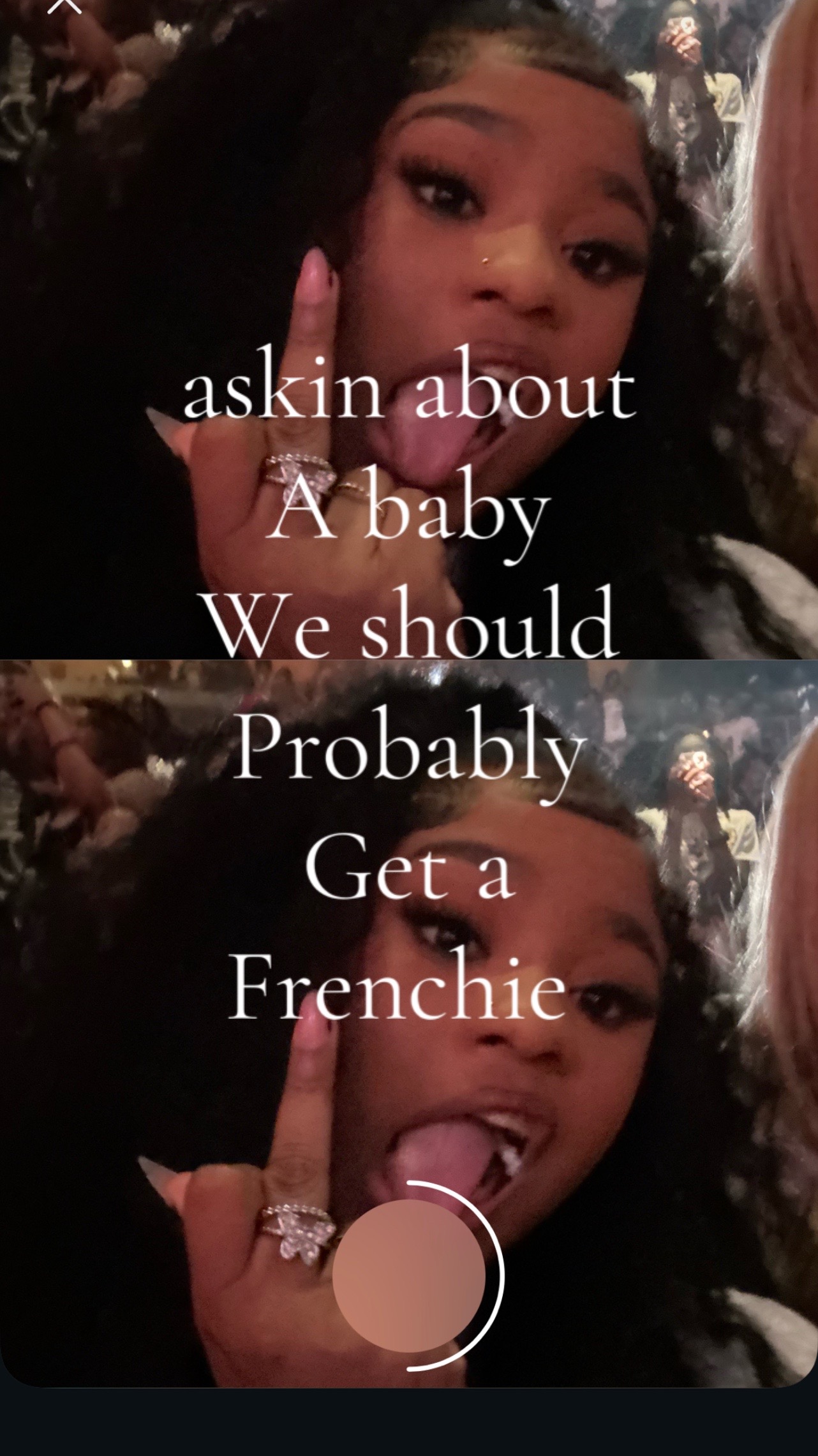 @Nasia