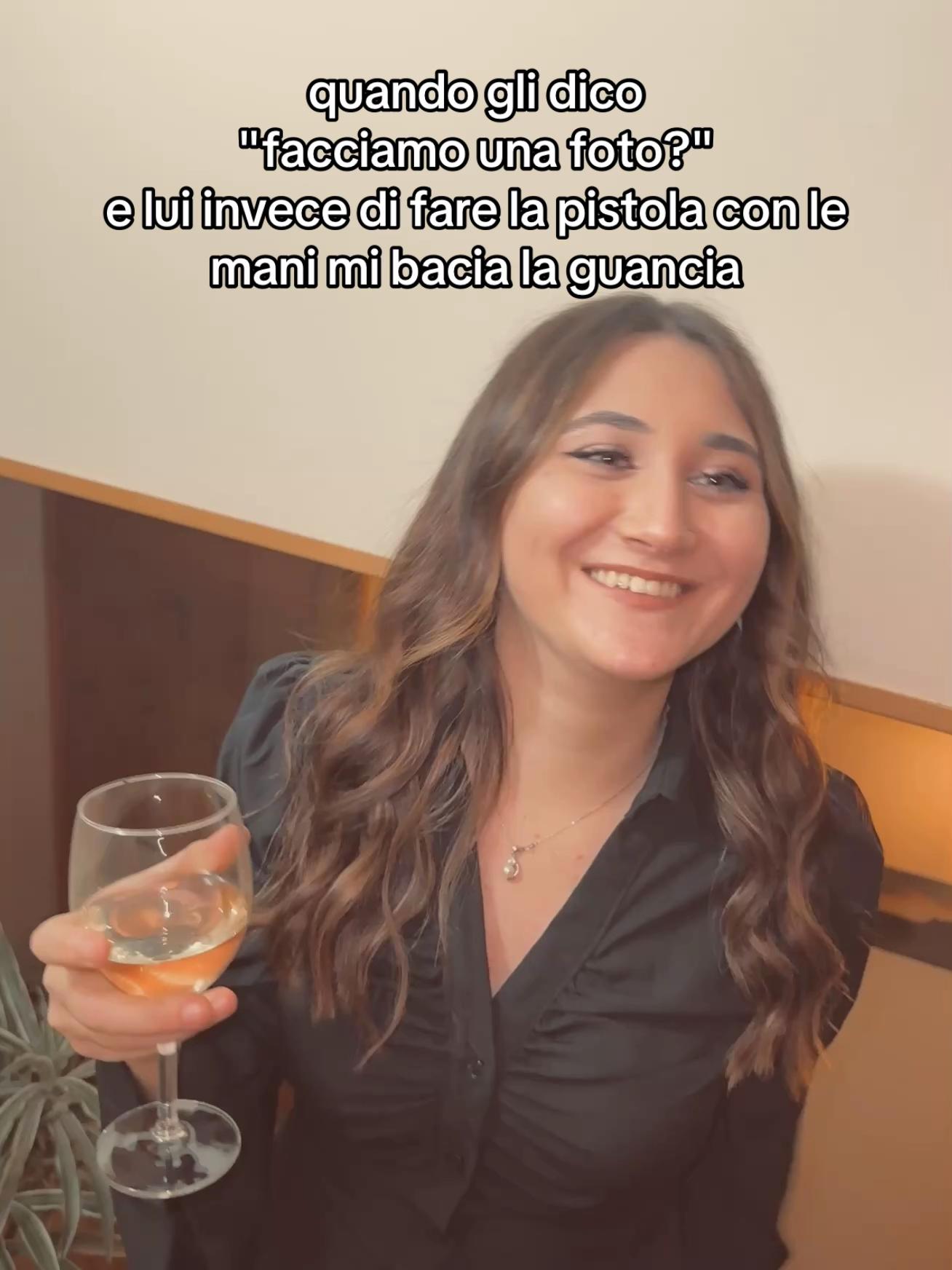 @Elisa Zini