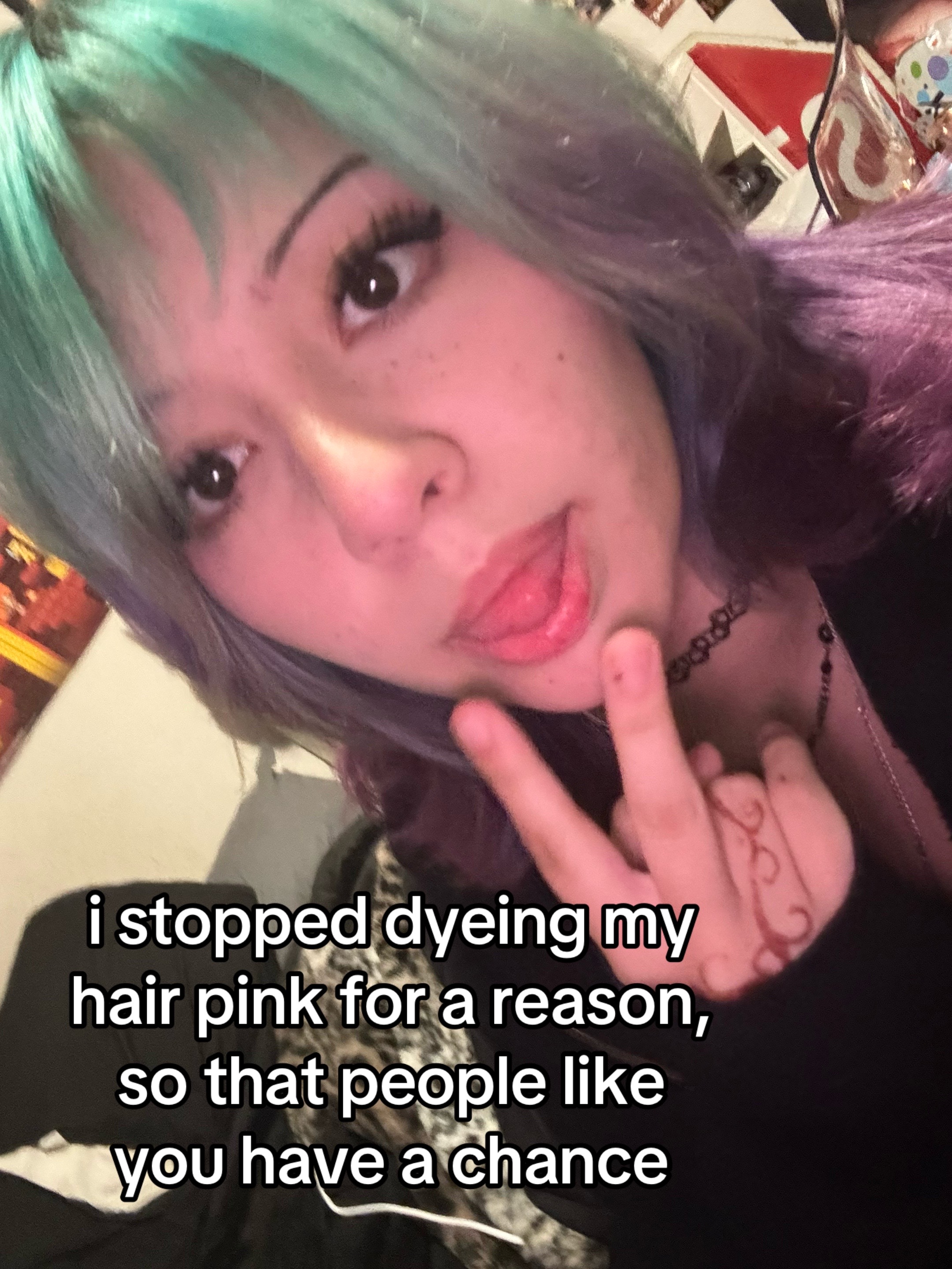 @bianca
