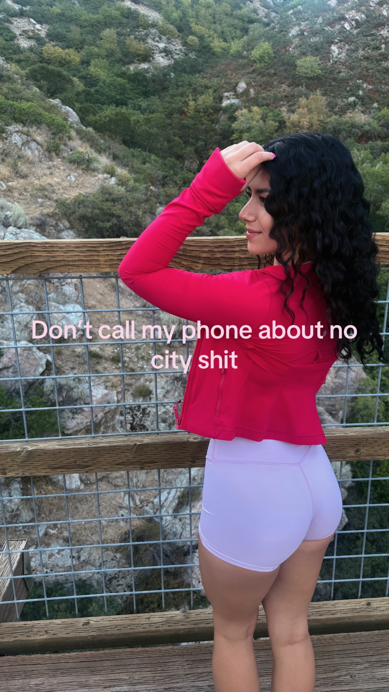 @Jazelle