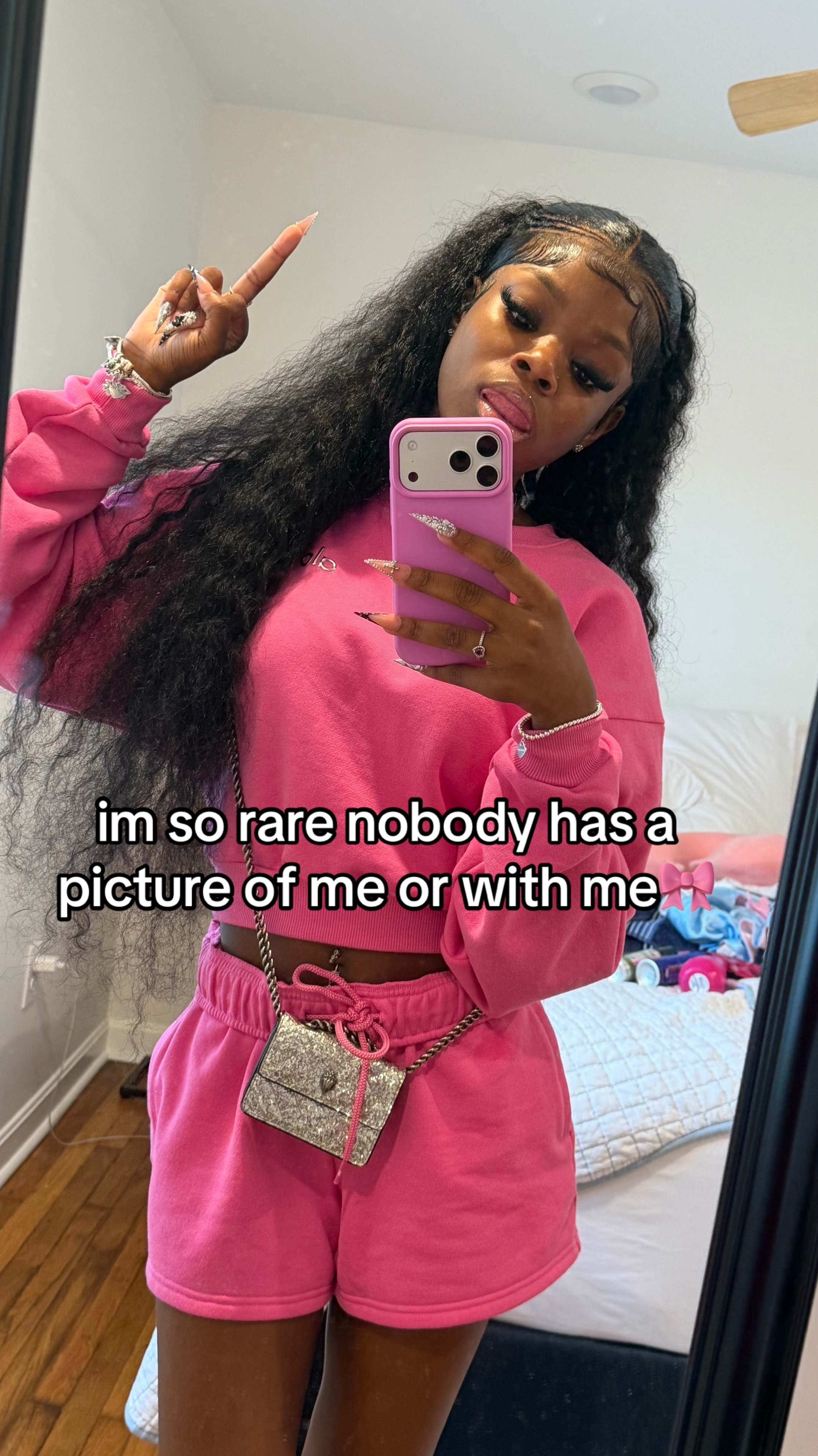 @meria