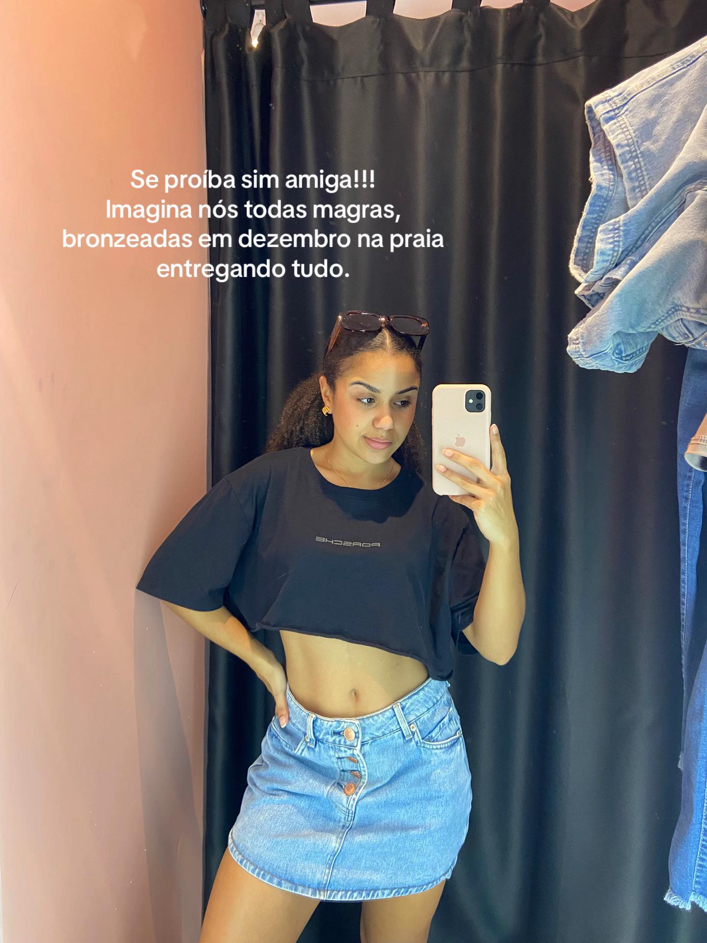 @Yasmin Martins