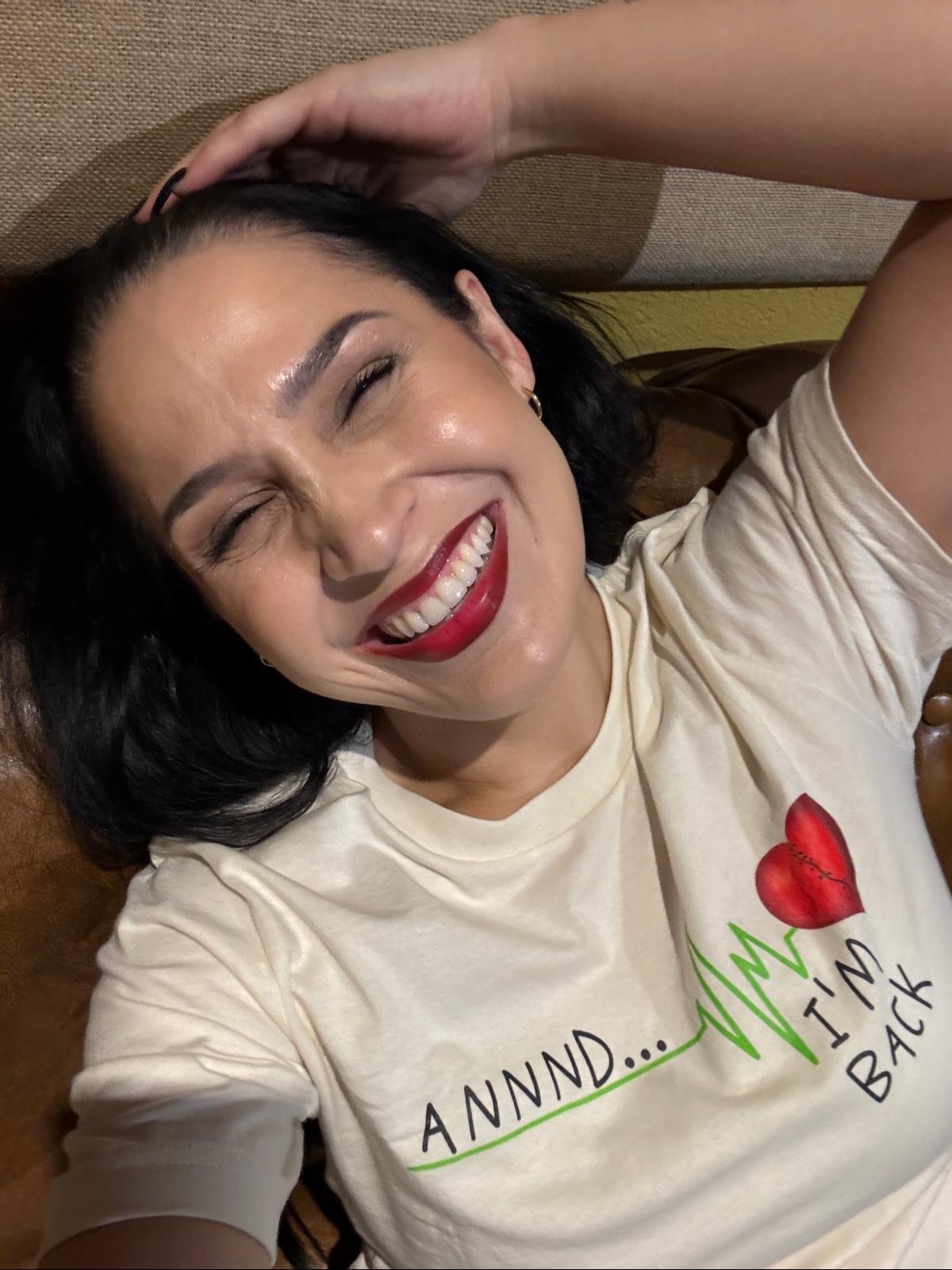 @Jennifer Pe&ntilde;a
