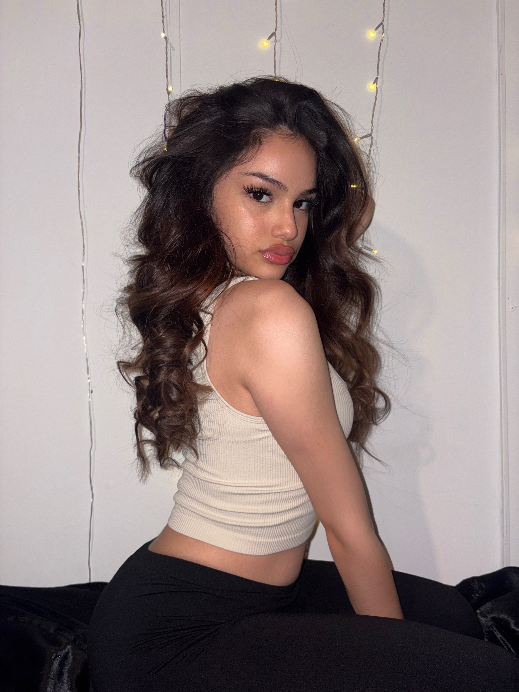 @L