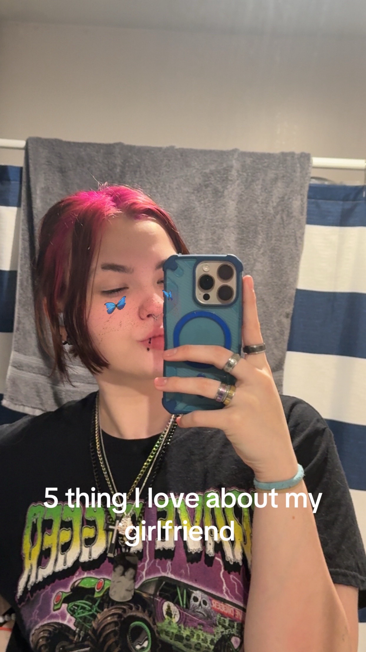 @paige