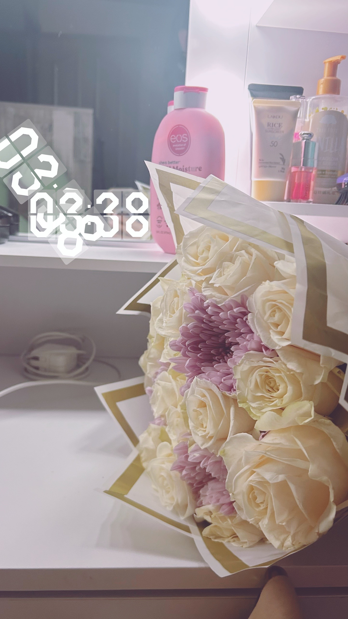 @꒰ྀི১𝓘𝓽𝔃.𝓑𝓲𝓪𝓷𝓴𝓪໒꒱ིྀ