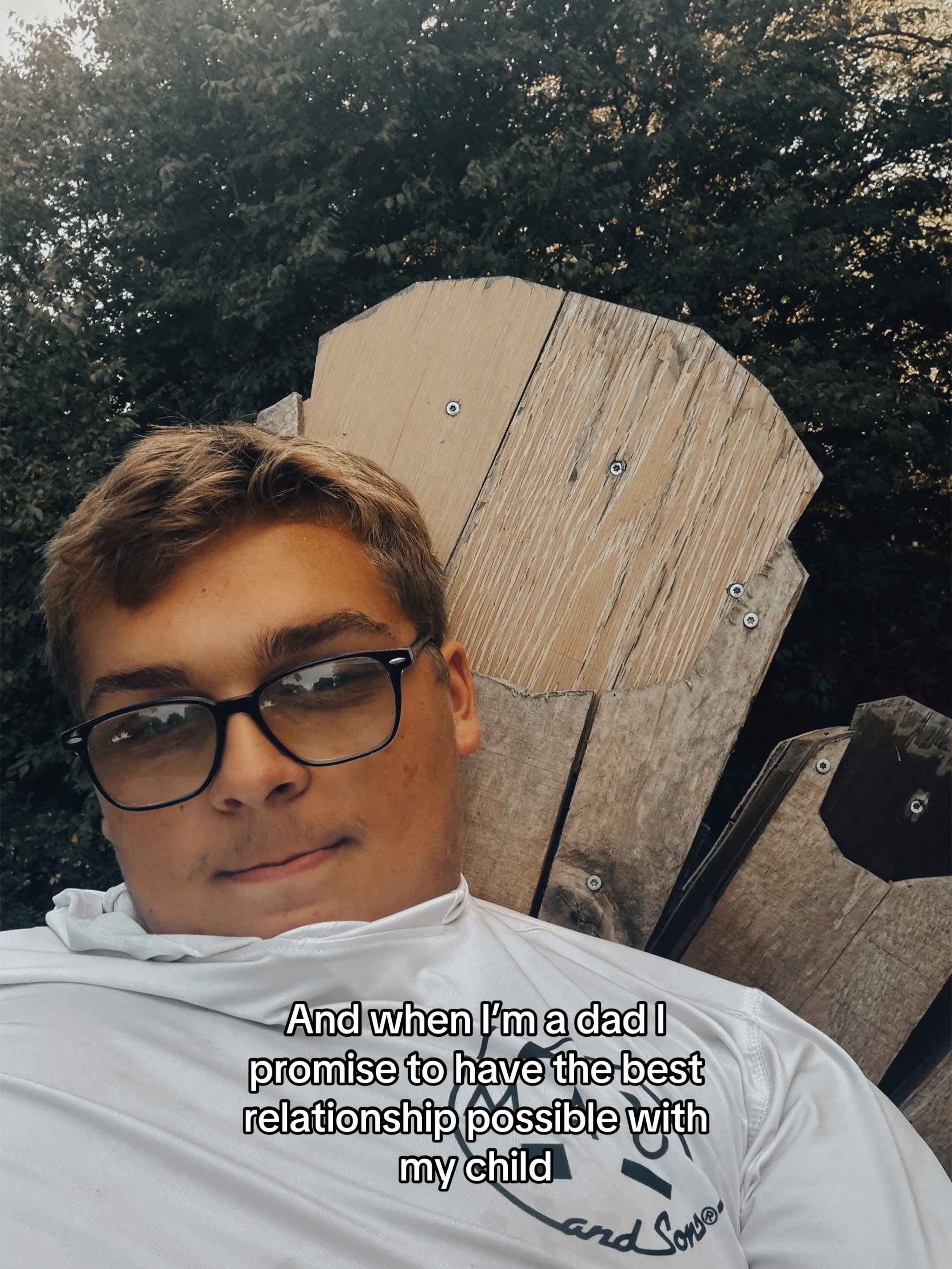 @Maison