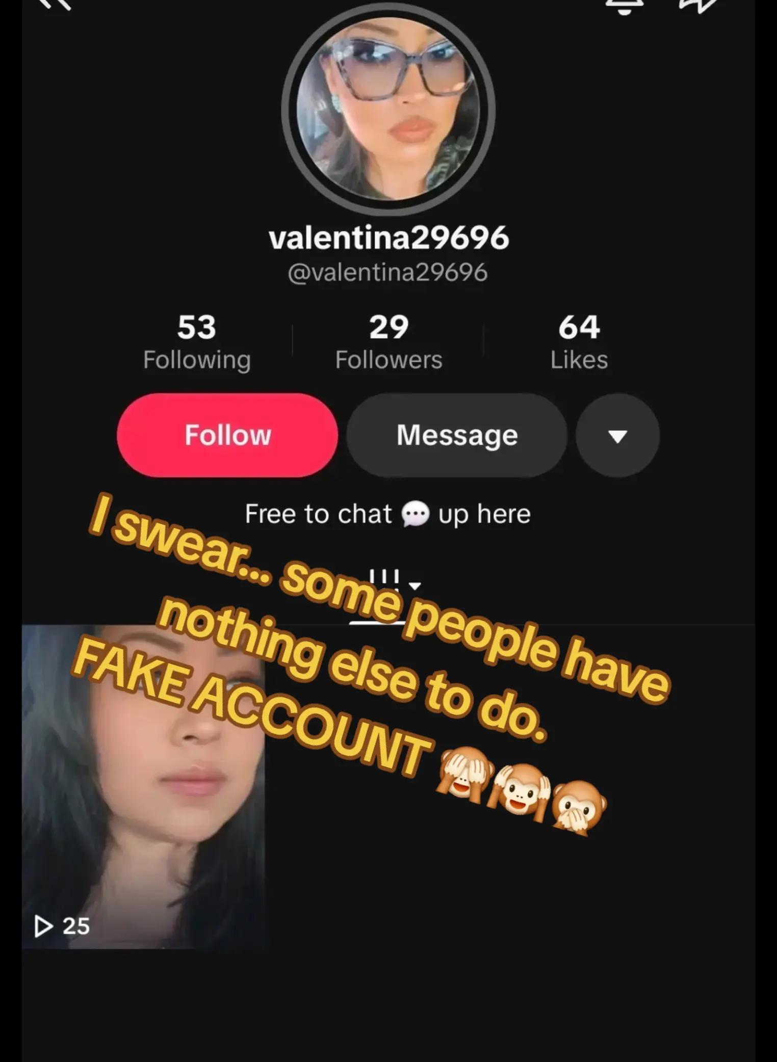 @Valentina T