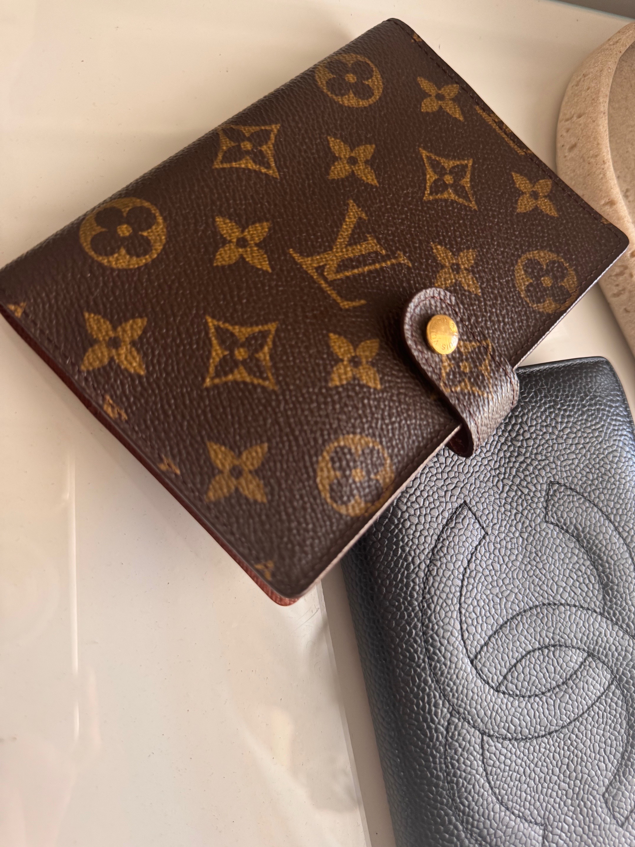 @SC |✨The Mom who ♡s Bags✨