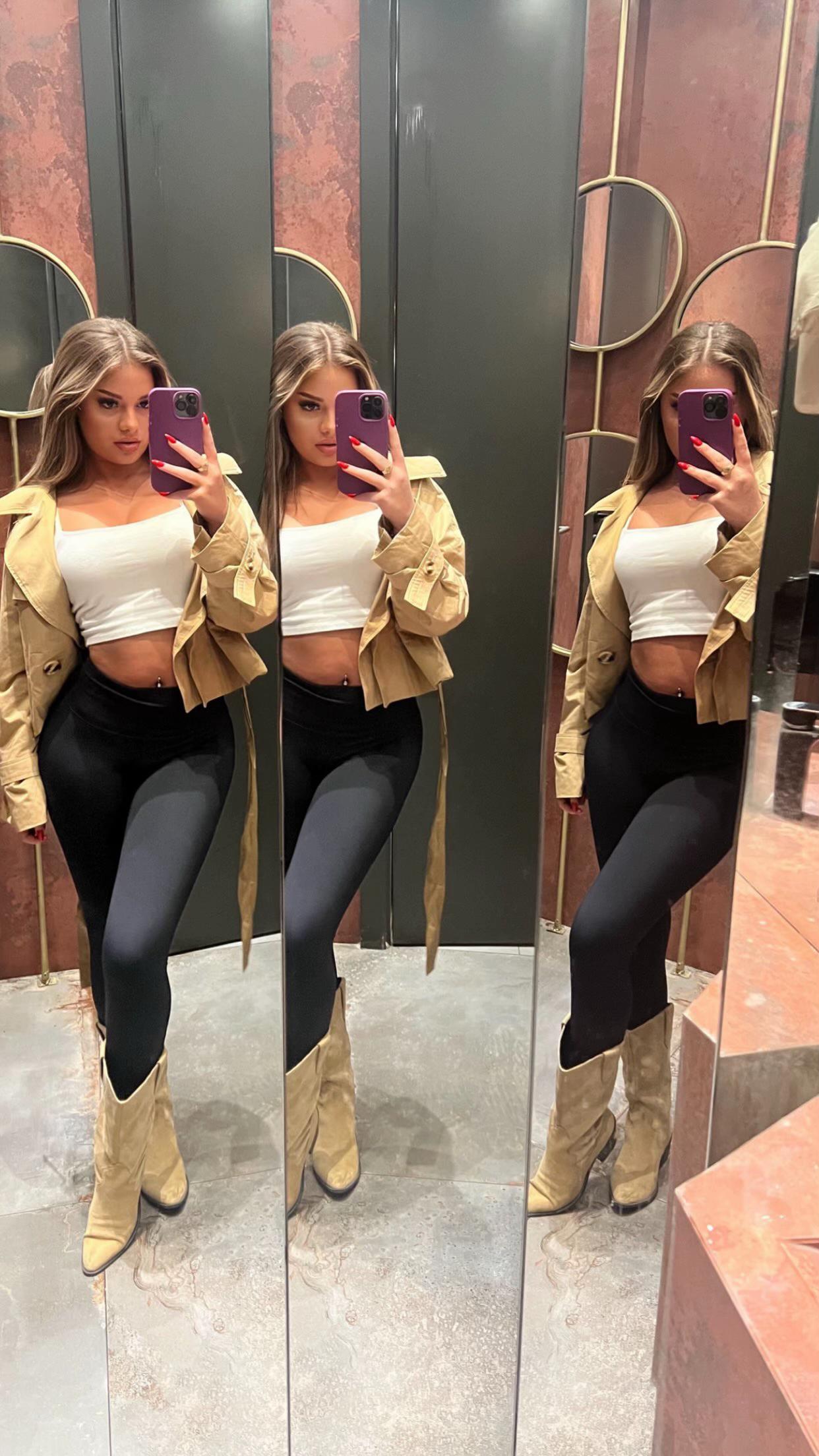 @Leggings Kosova❤️