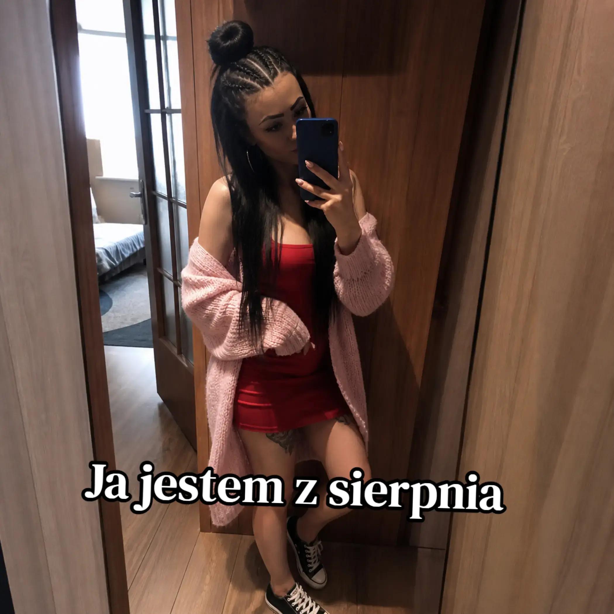 @😈❤️💍ᴢʙᴏᴄᴢᴜꜱᴢᴇᴋ ᴀɴɪ😈❤️💍