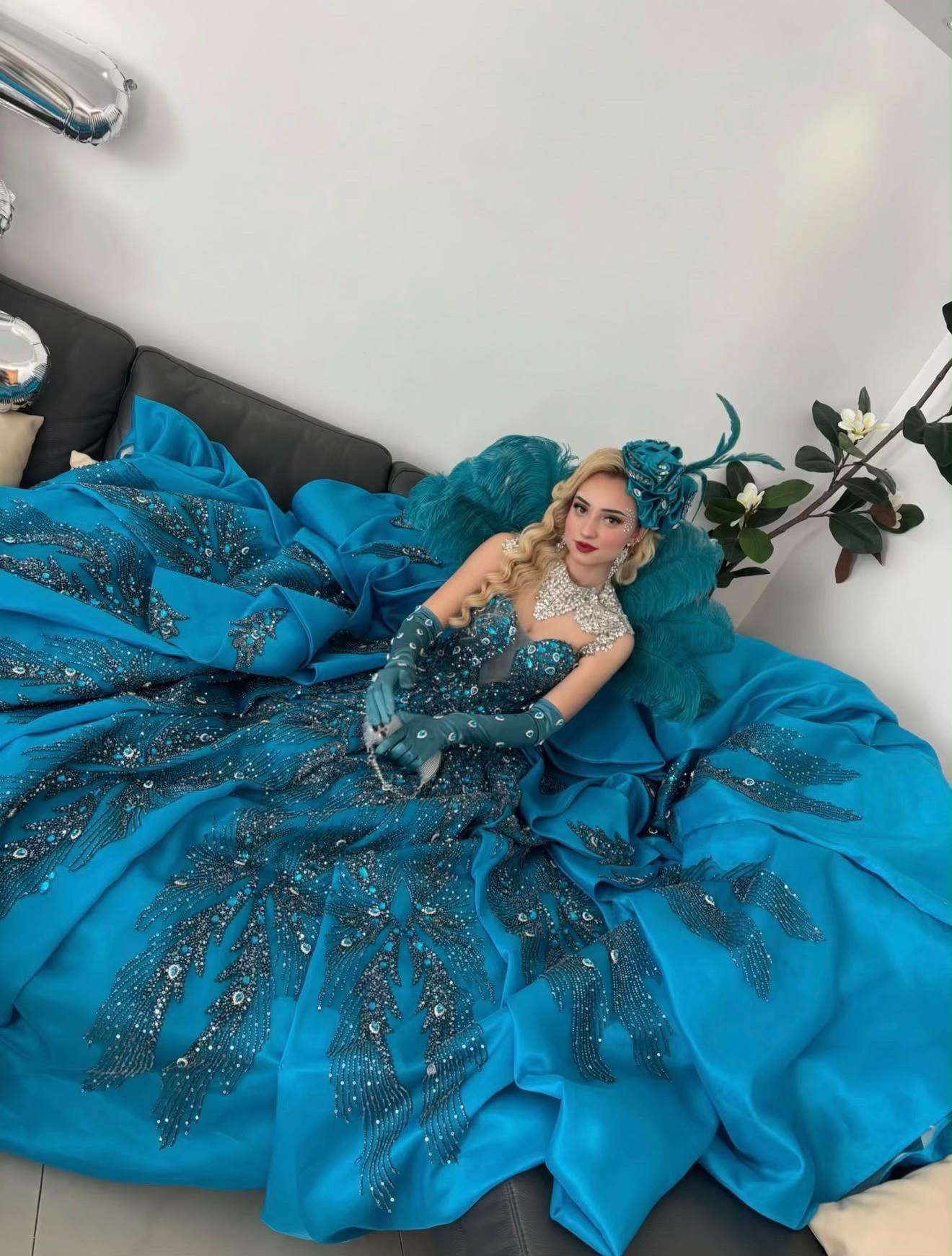 @Gülcihan