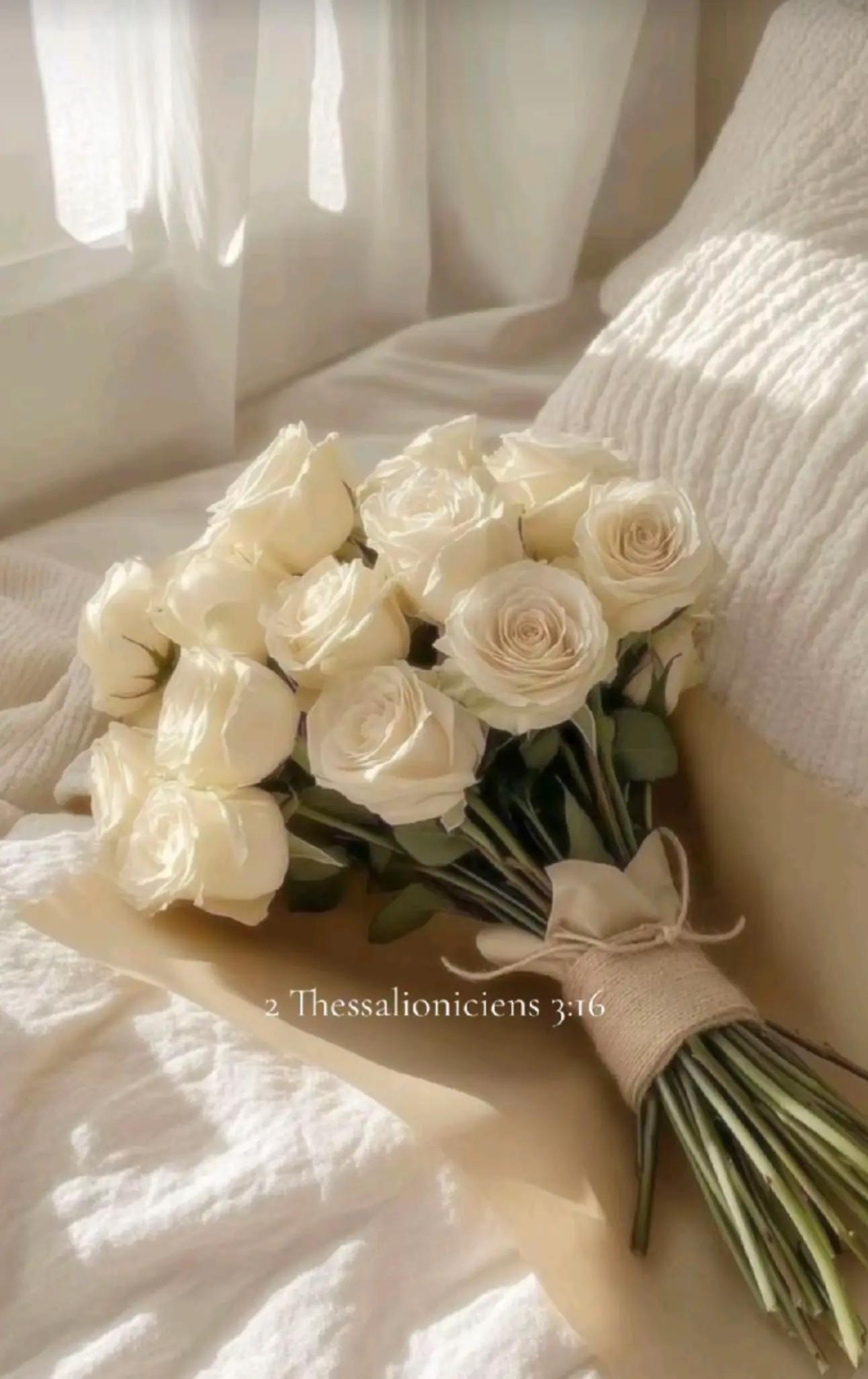 @𝓛𝓪.𝓫𝓻𝓾𝓷𝓮𝓽𝓽𝓮𝟎𝟔.𝟏𝟑