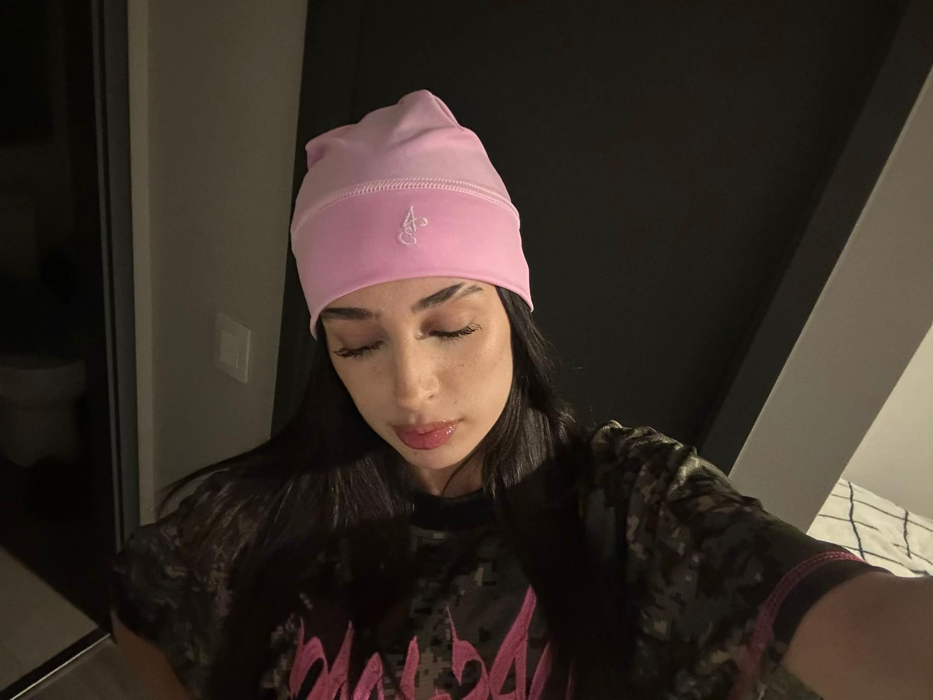 @outtbac