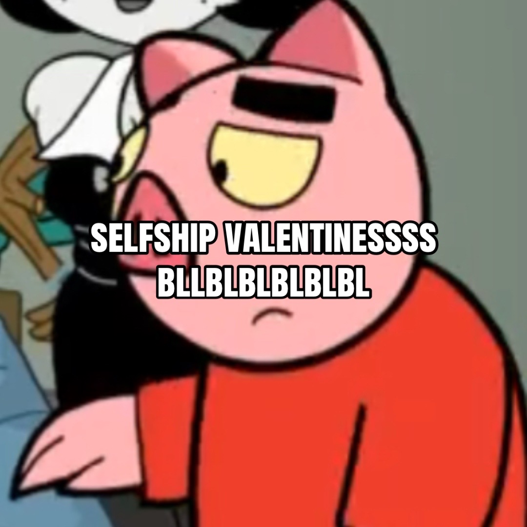 @zort/ollie (spanky's bohab)