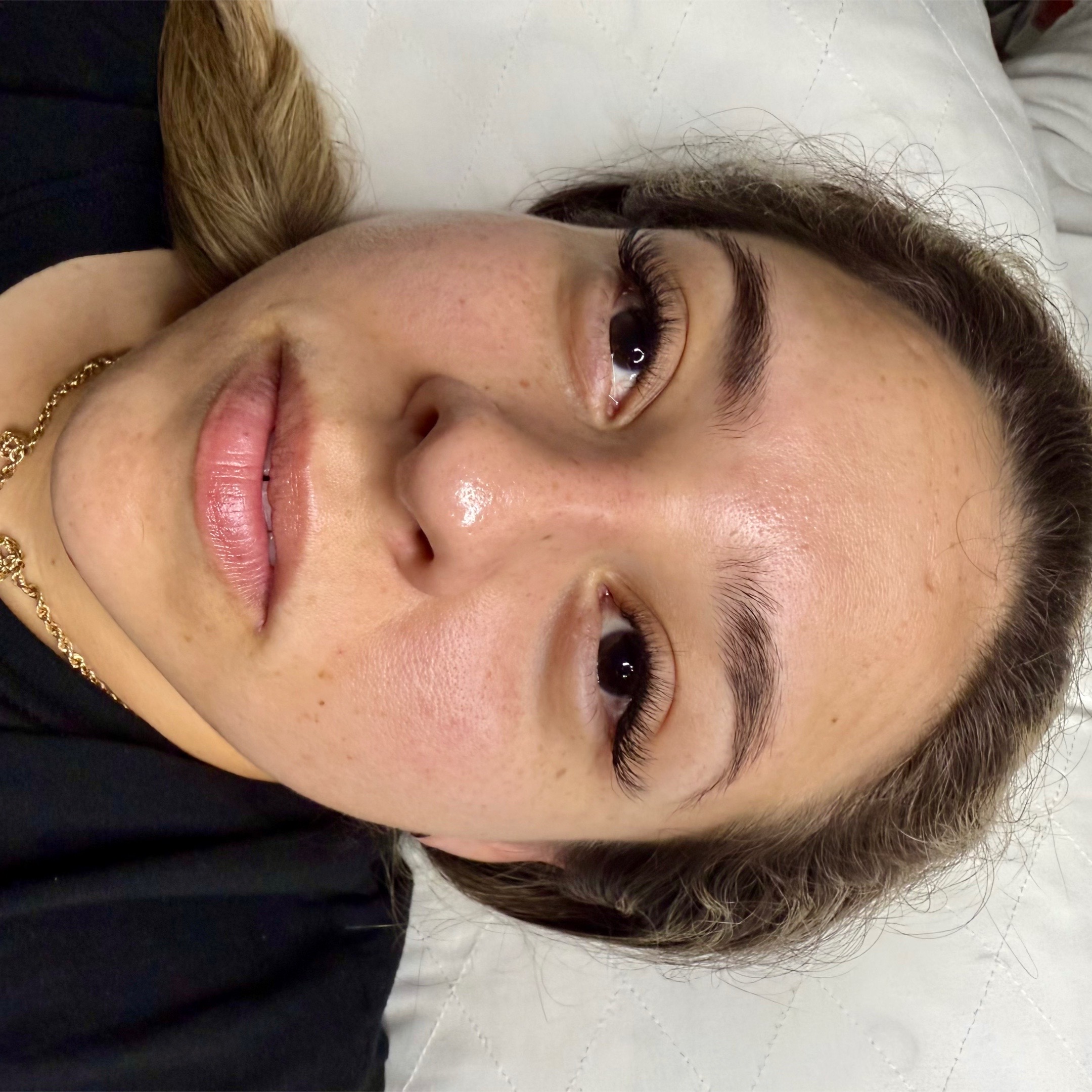 @WellnessVibesByCindy