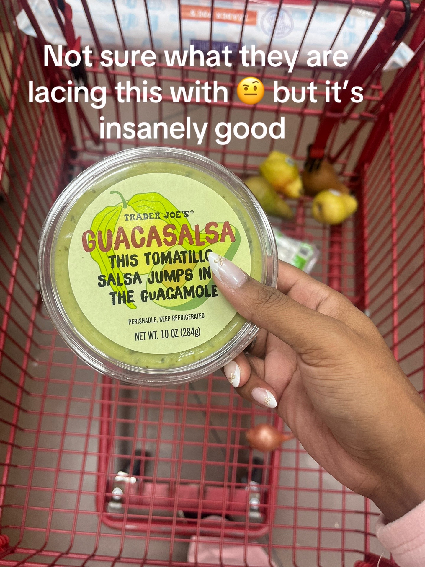 @Jules