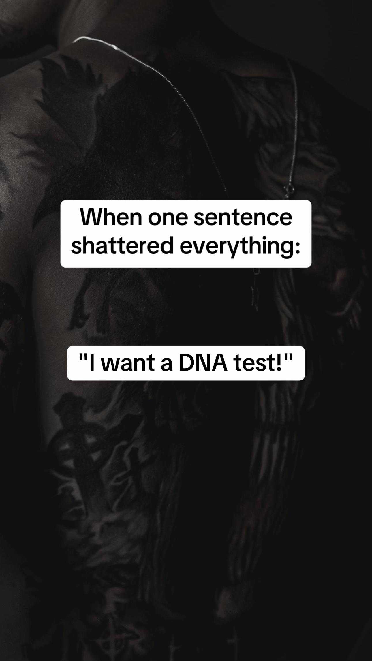@bjalphaauthor