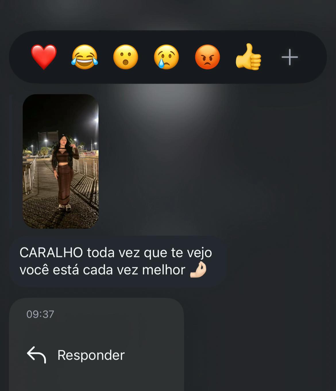 @Agdazinha 🐈⬛
