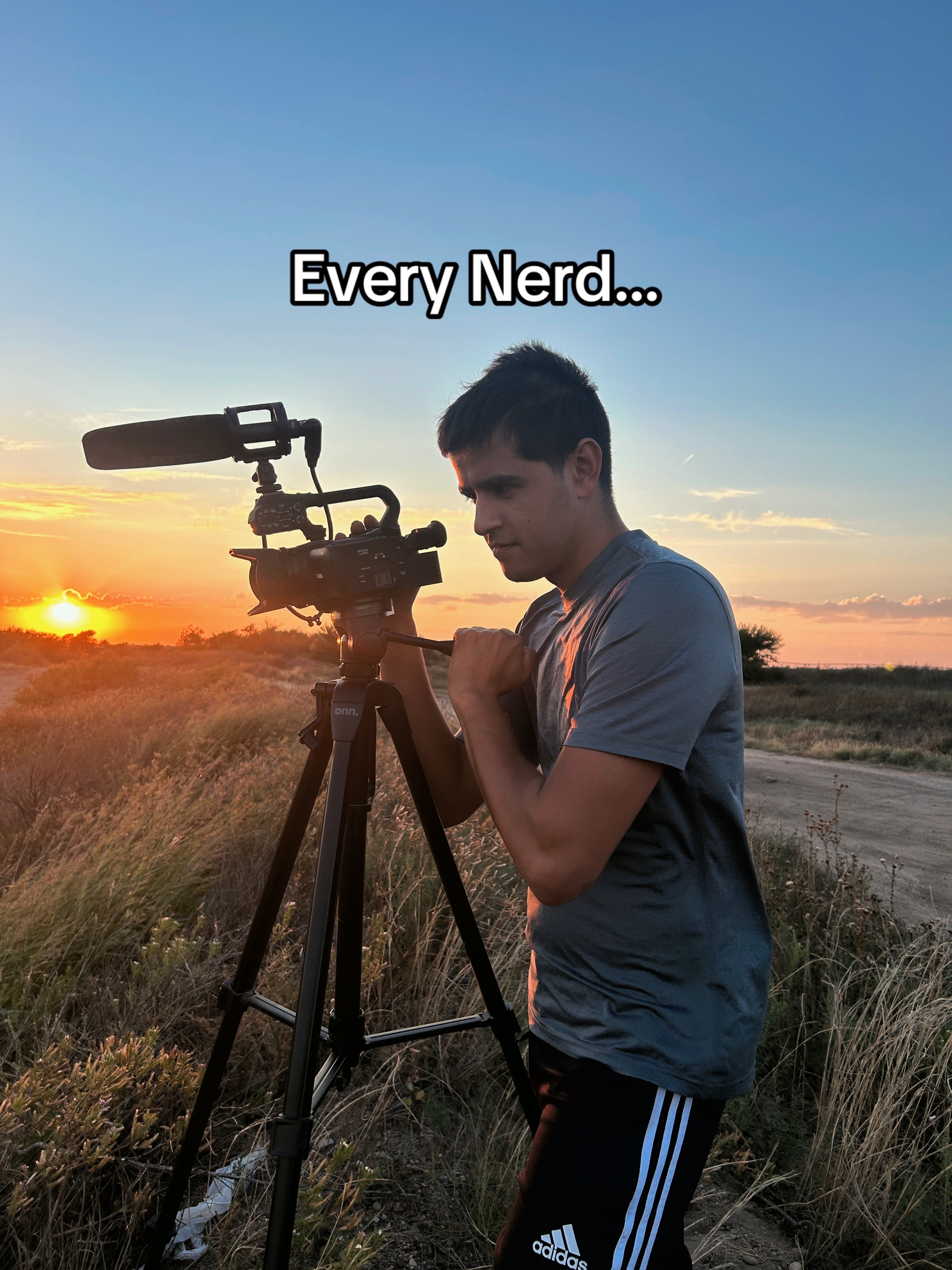@Efren Martinez