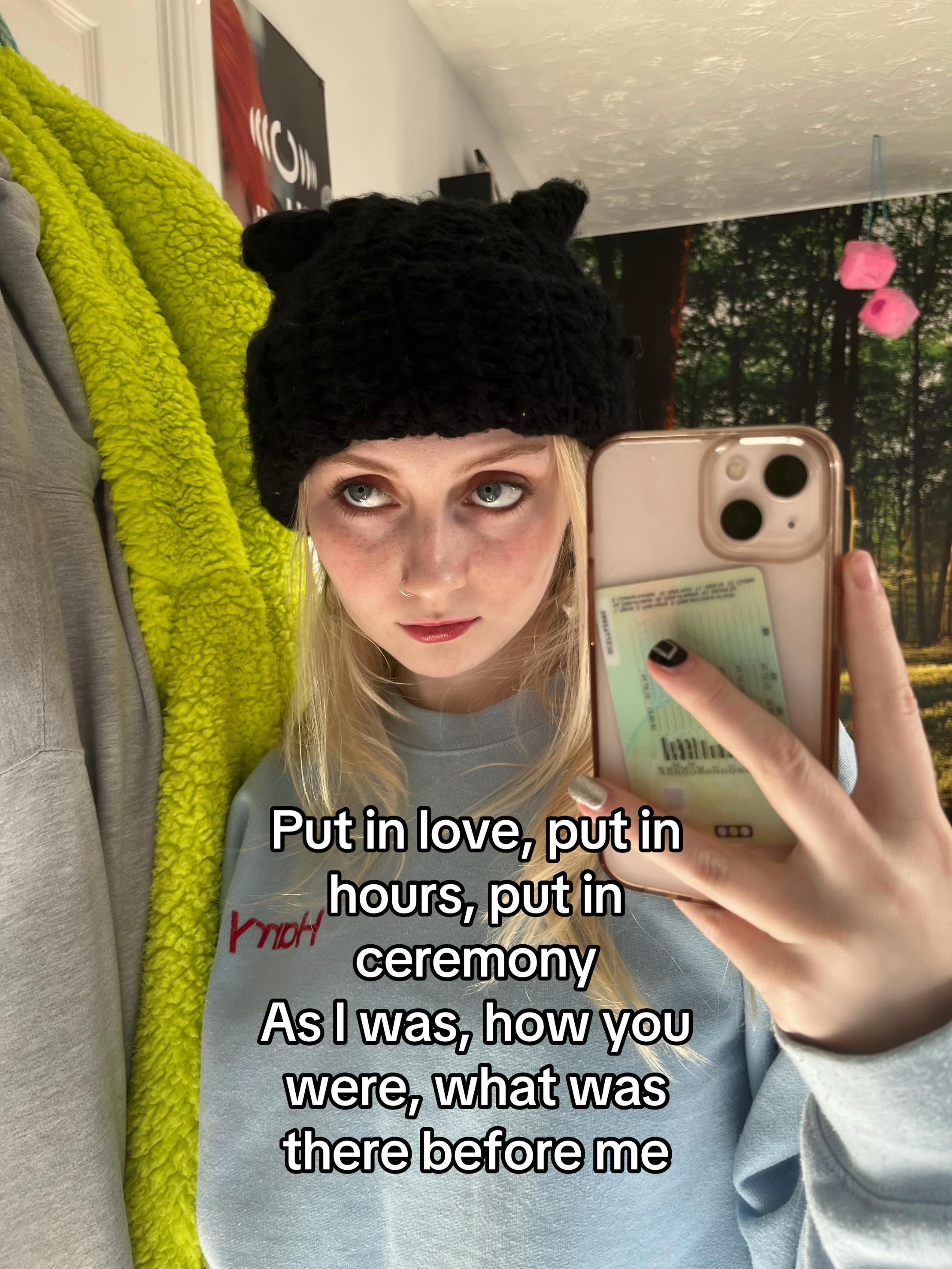 @Lara