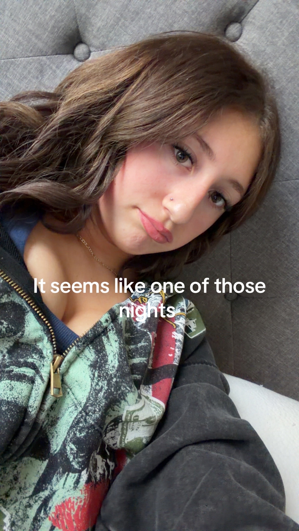 @maddyfaith_spam