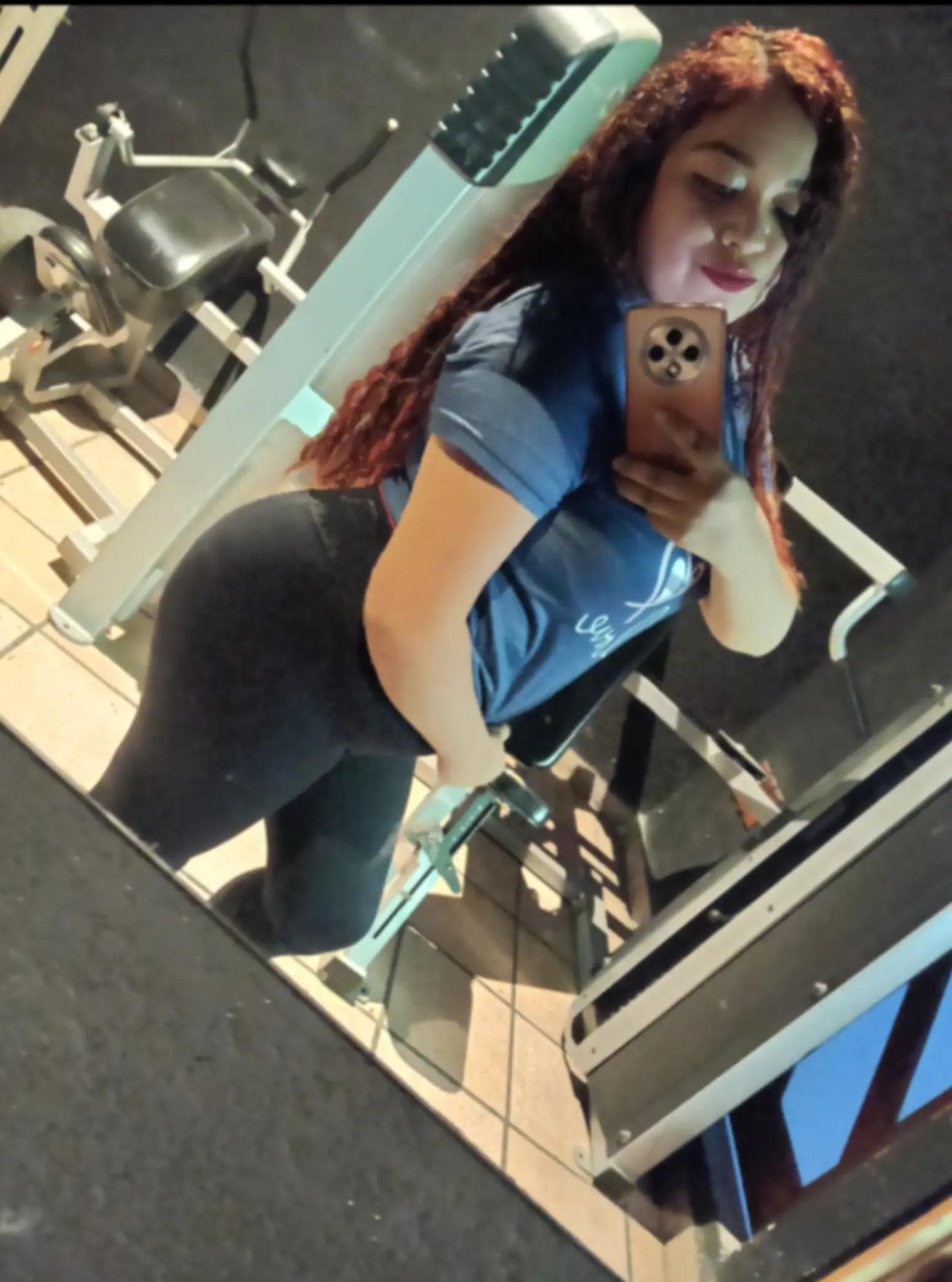 @Jacky Mendoza