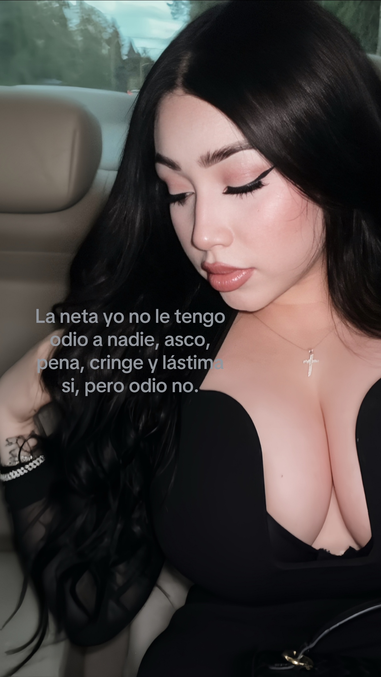 @Zaret♠️
