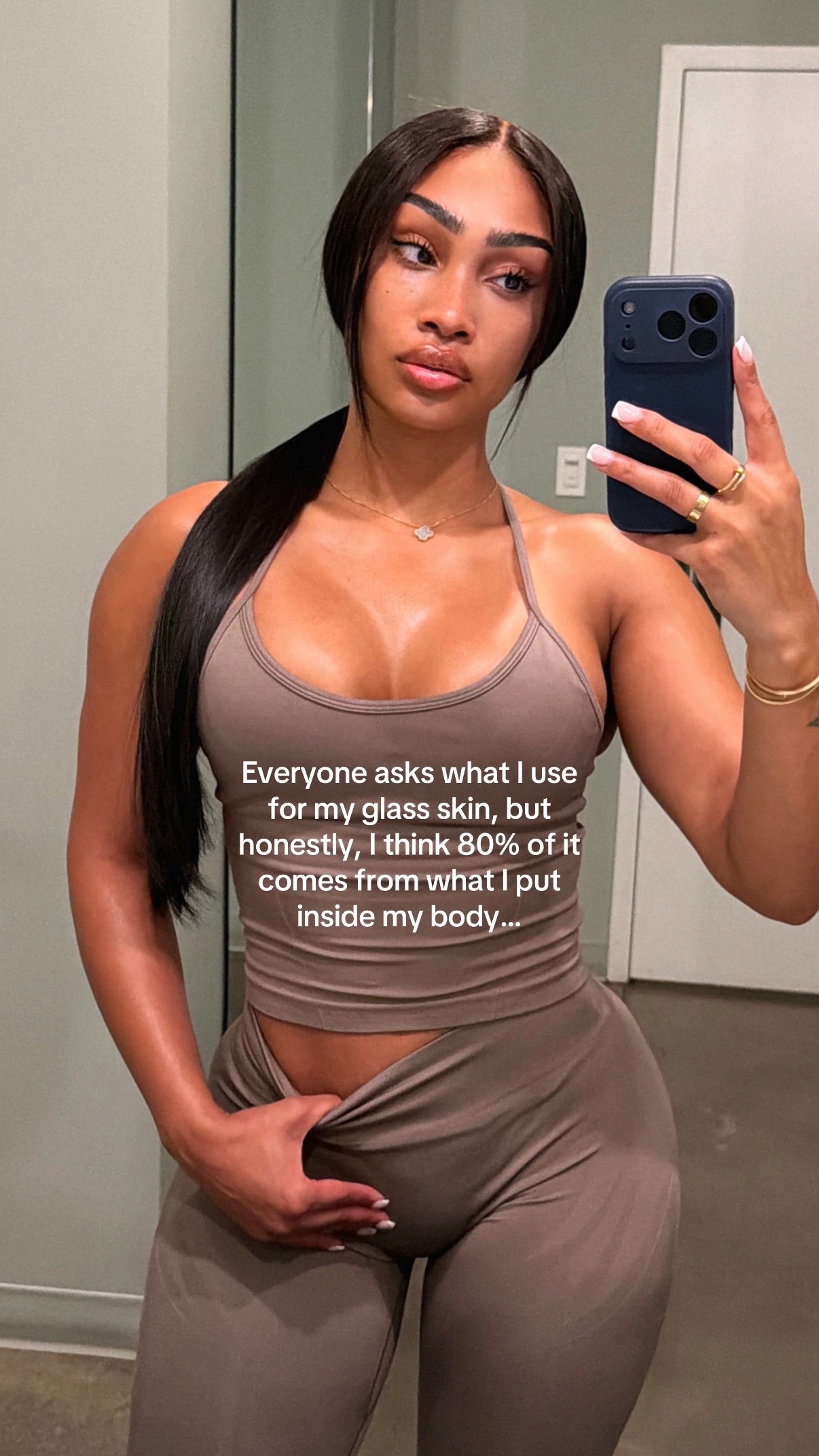 @leasiaslife