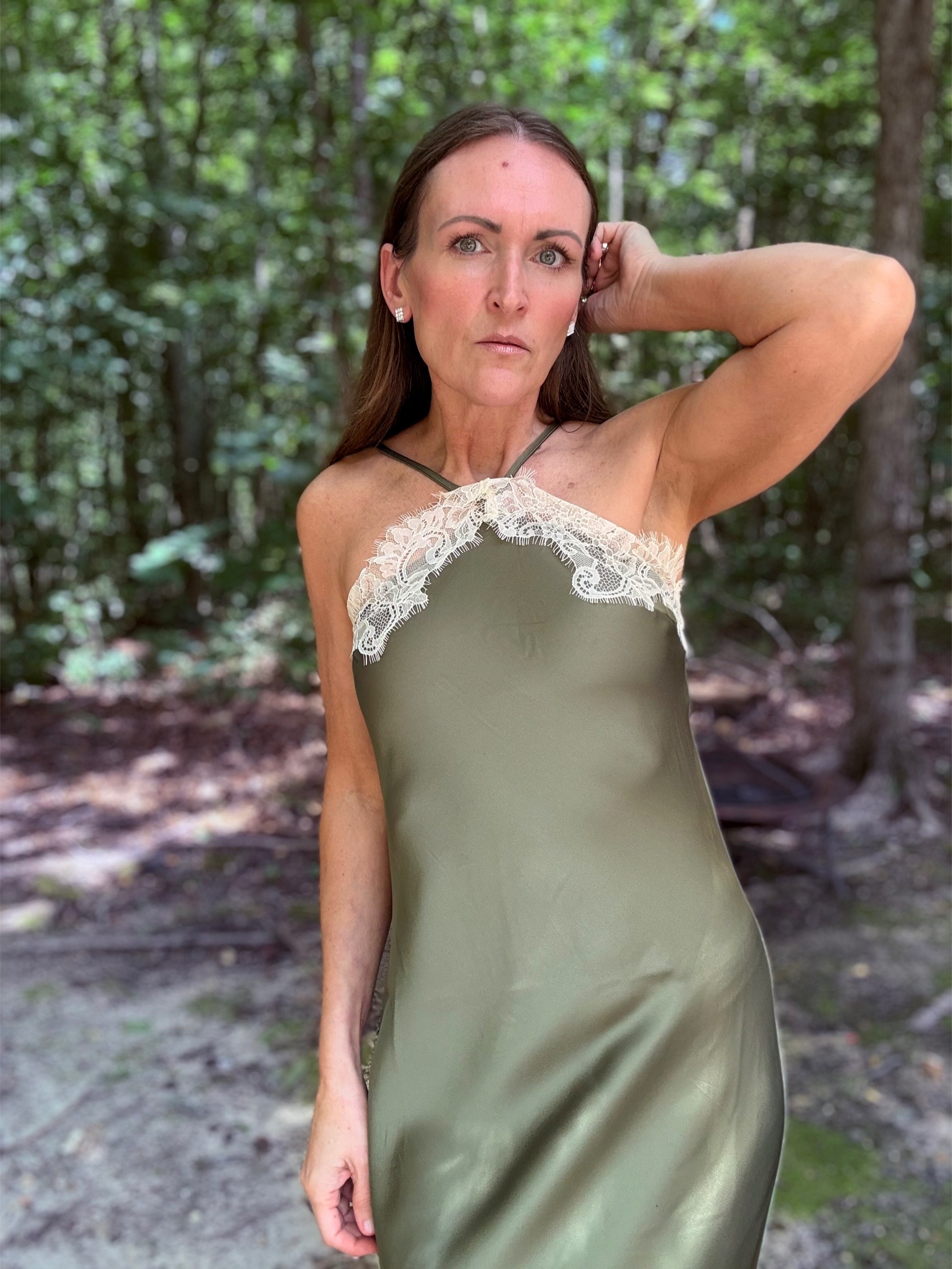 @THEJENNIFERDAVIS