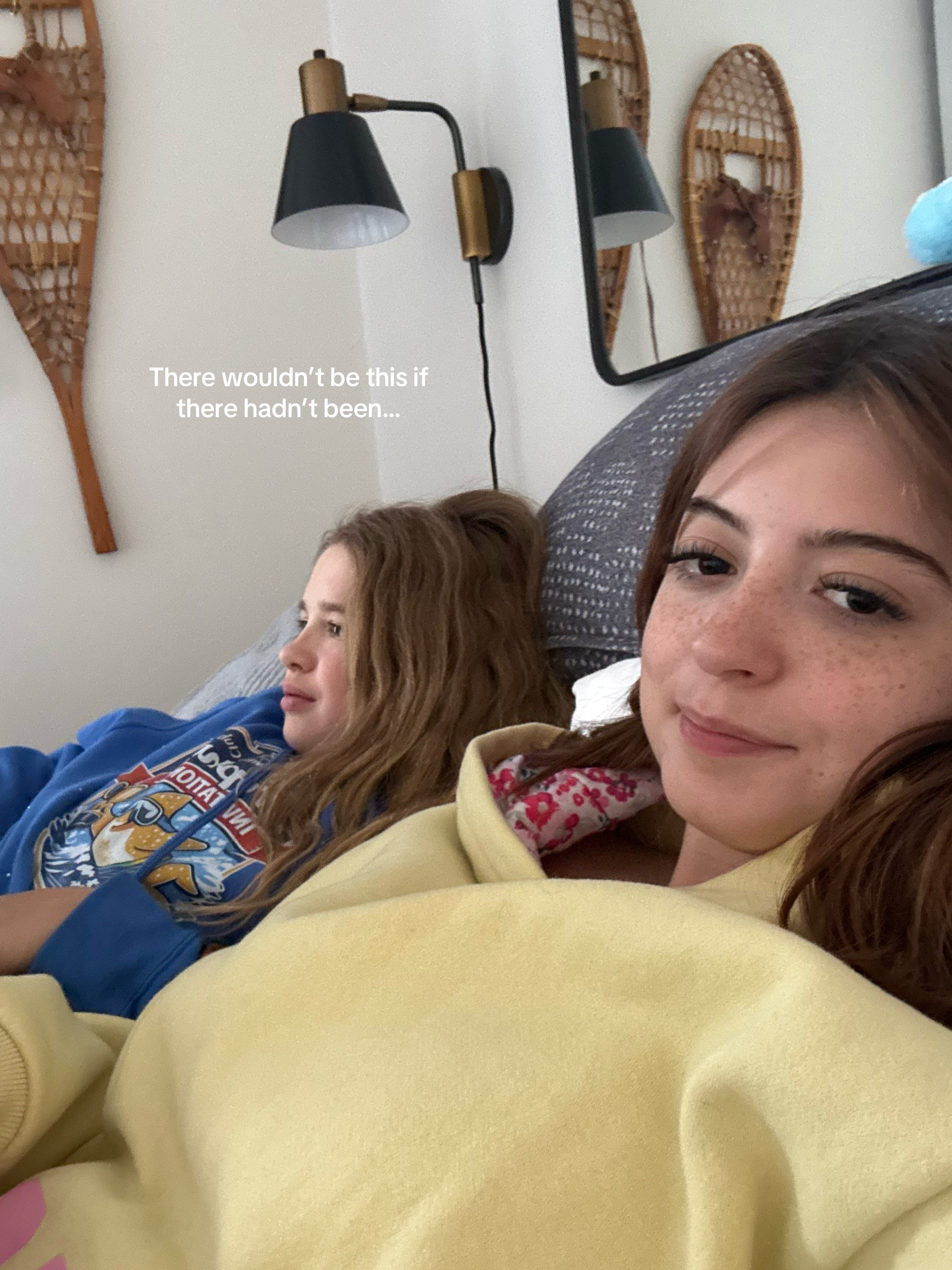 @bella