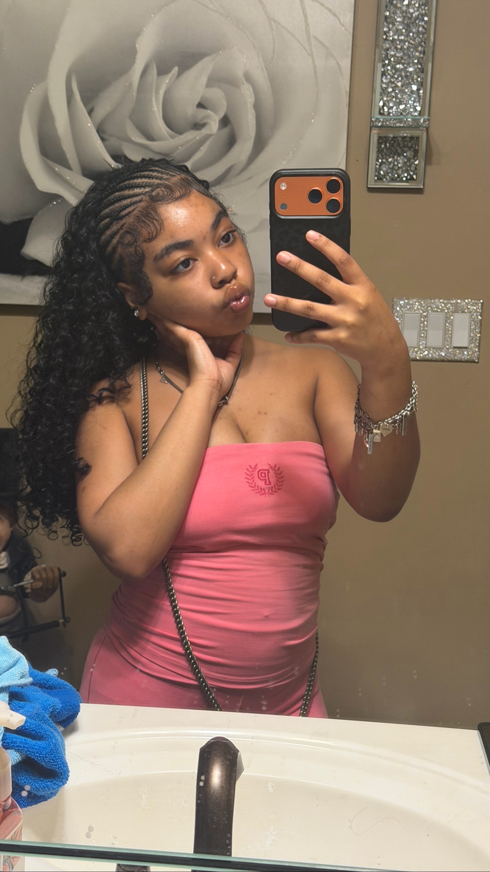 @someweirdlightskingirl5