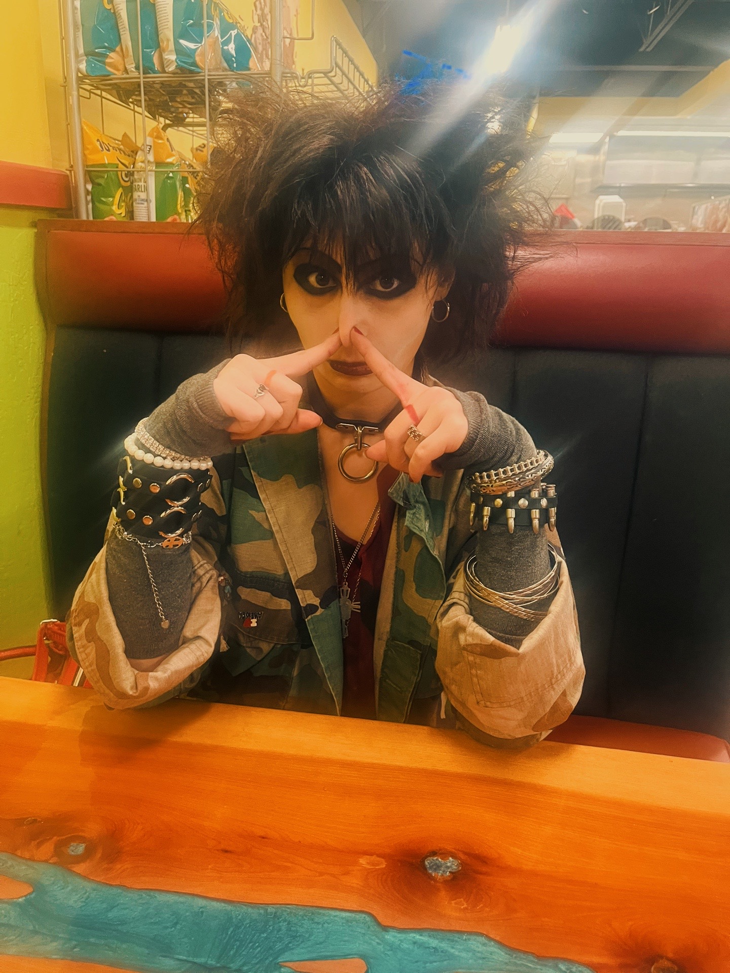 @𝐑𝐎𝐑𝐈