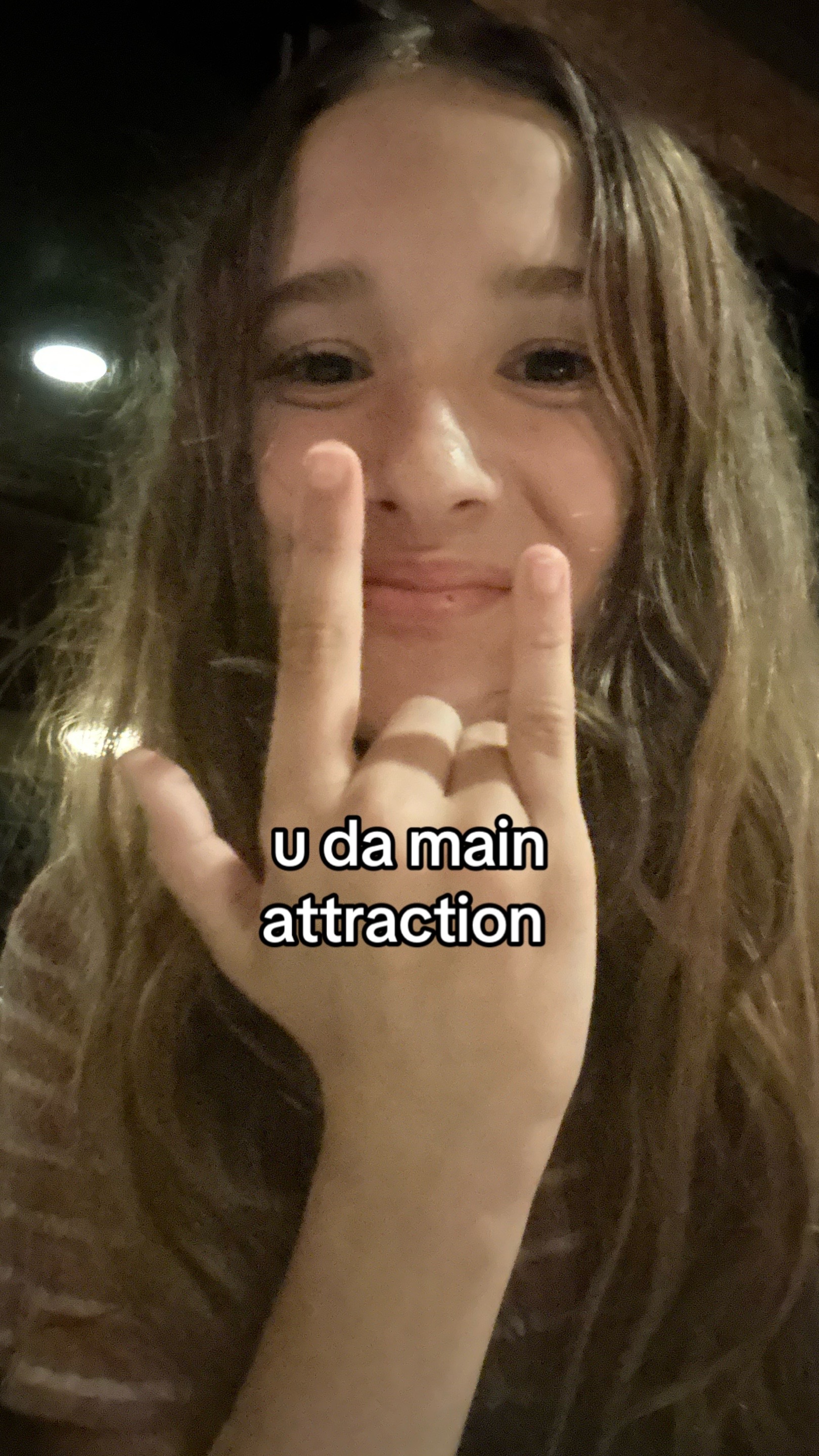 @willow