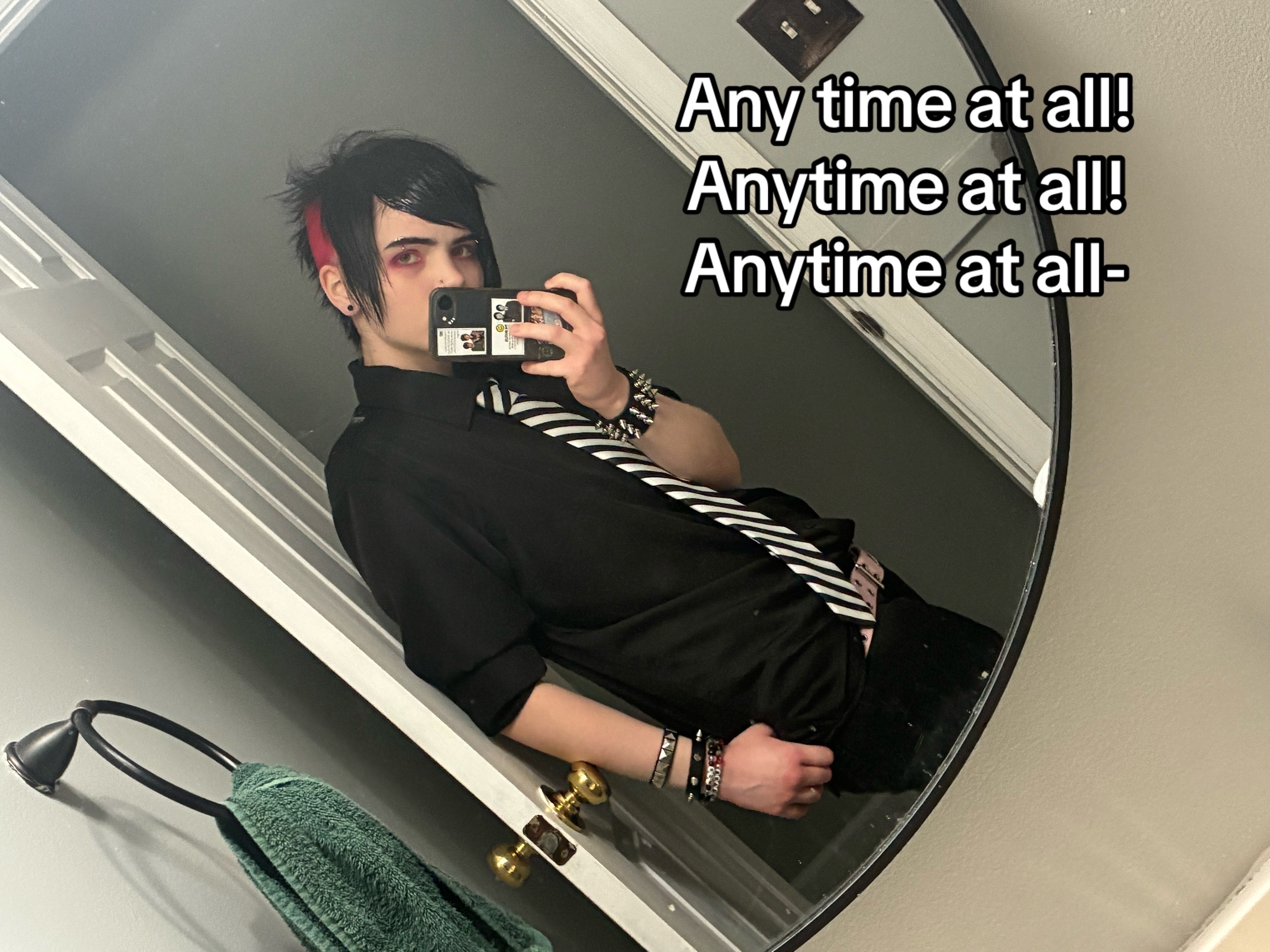 @Zeke 击