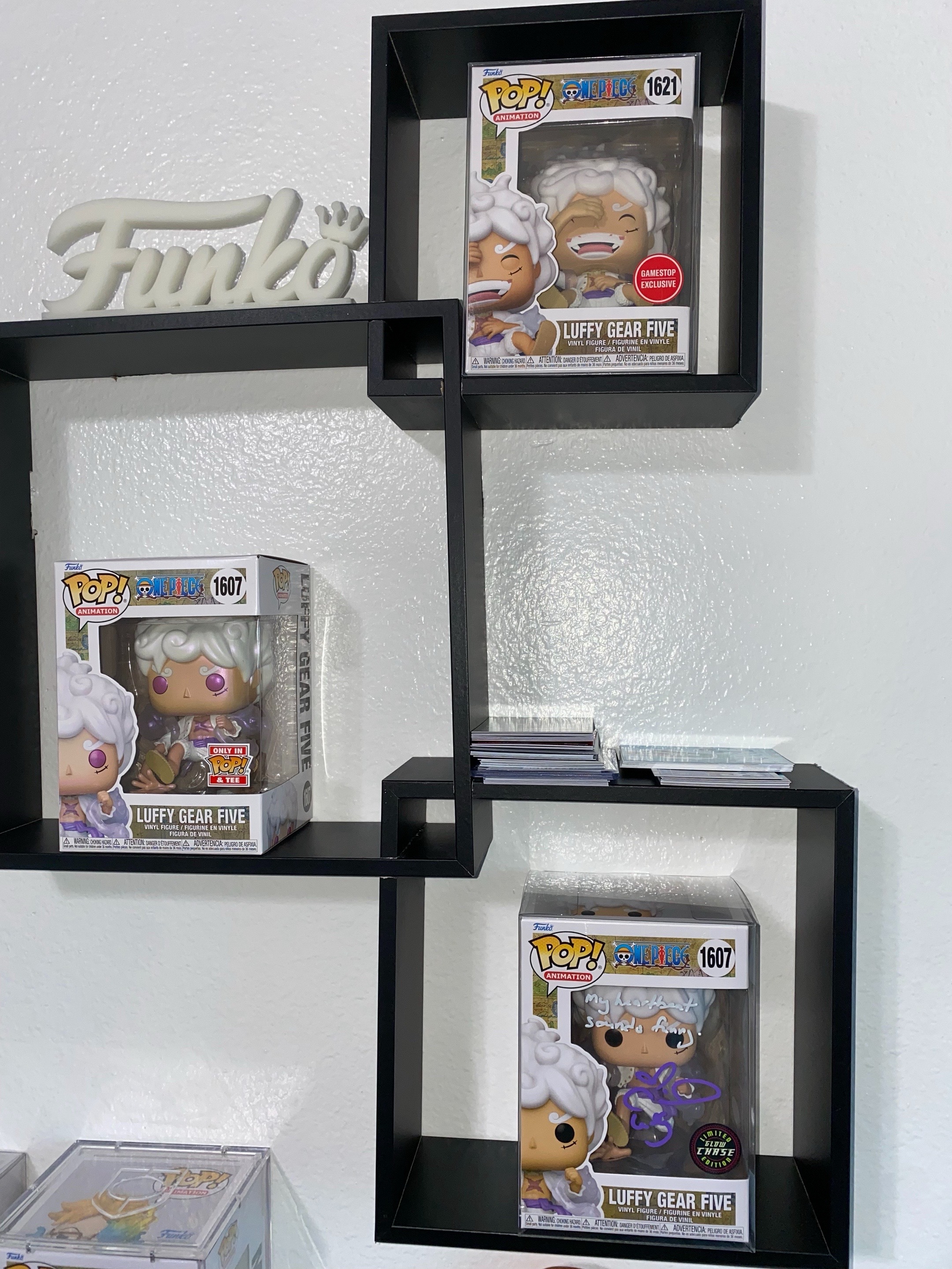 @BlackSpadeCollectibles