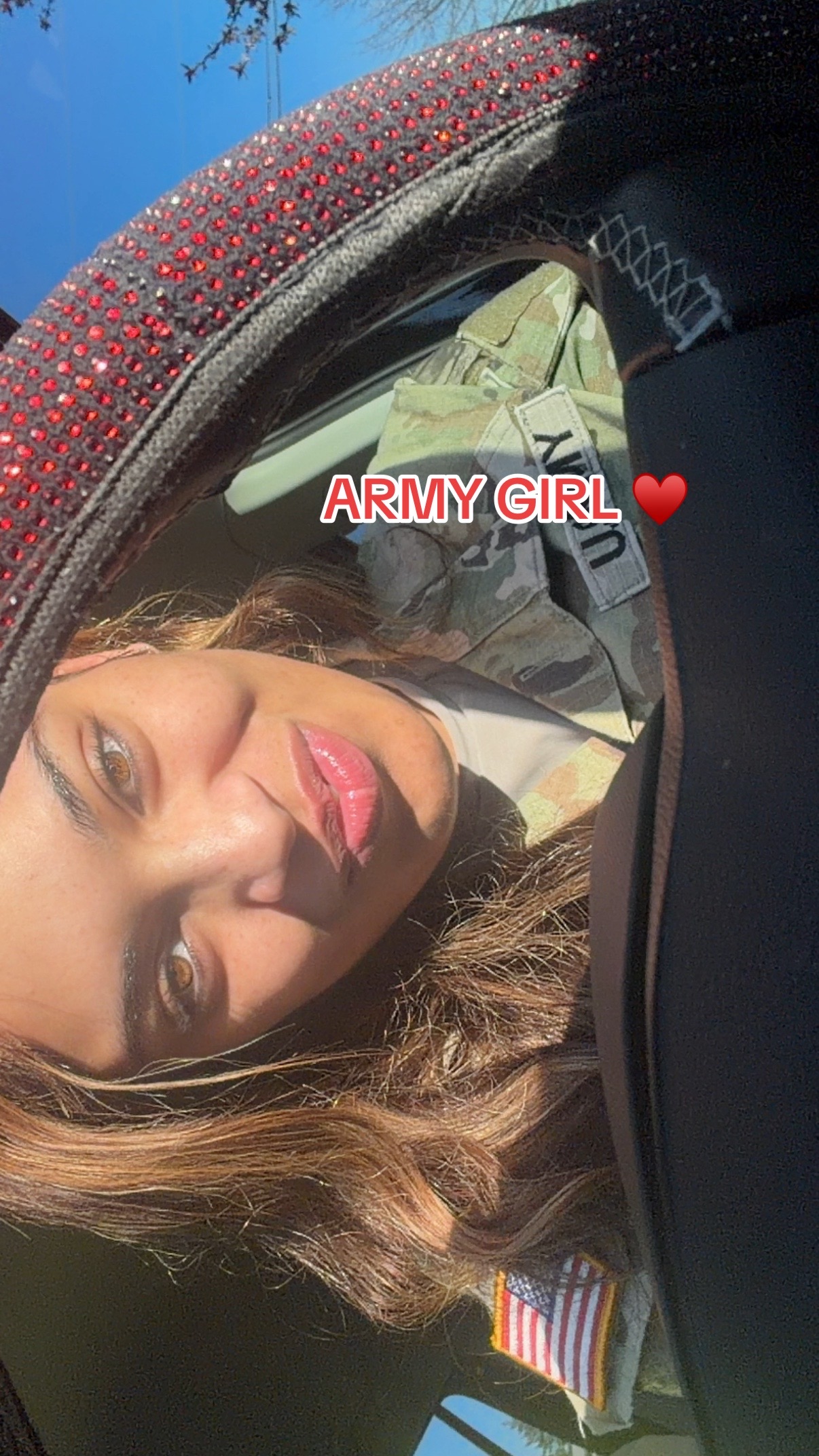 @Anaaa