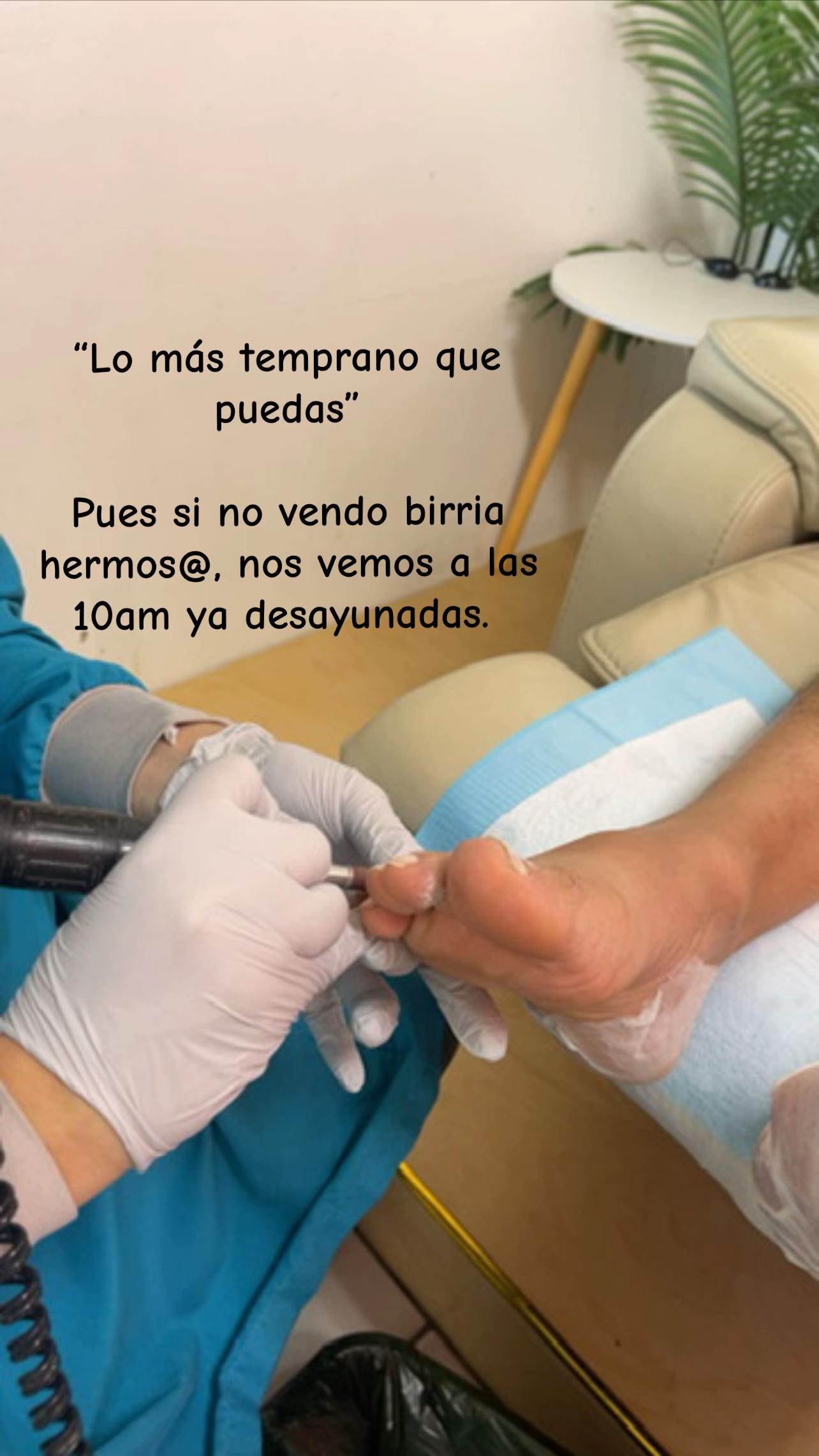 @Carmen Serrano