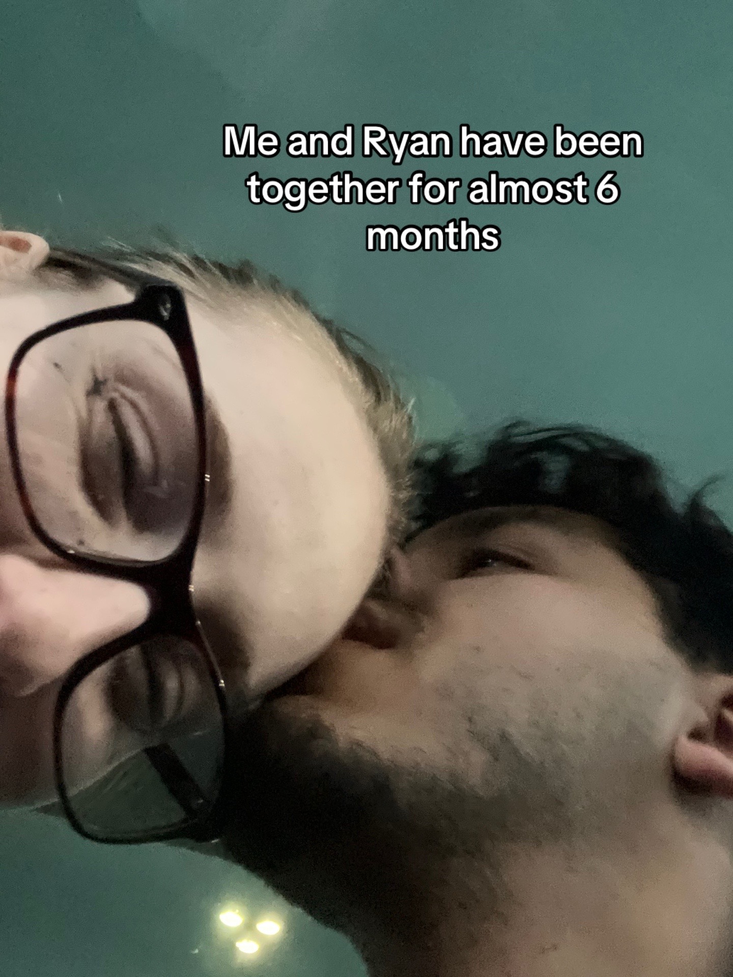 @tydepods