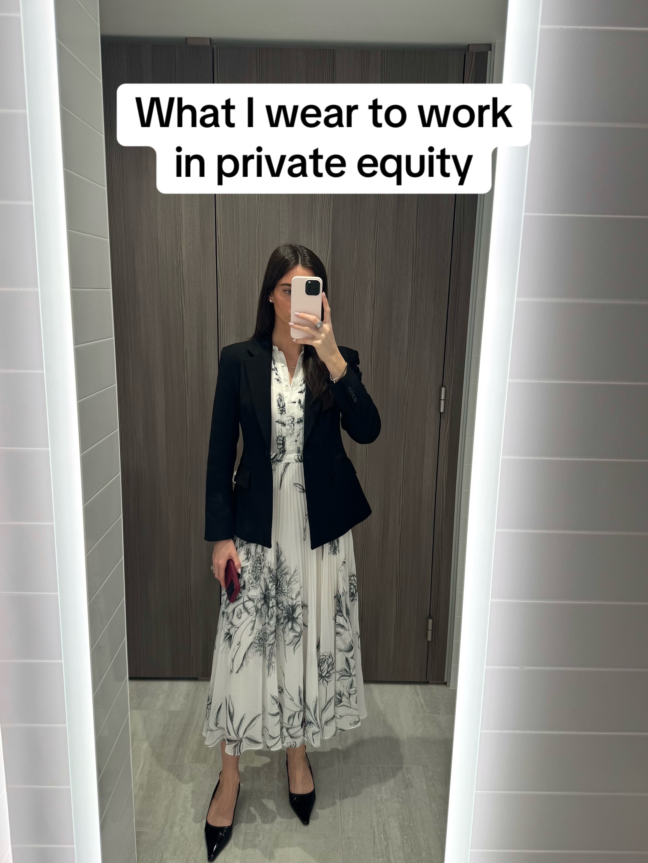 @KS