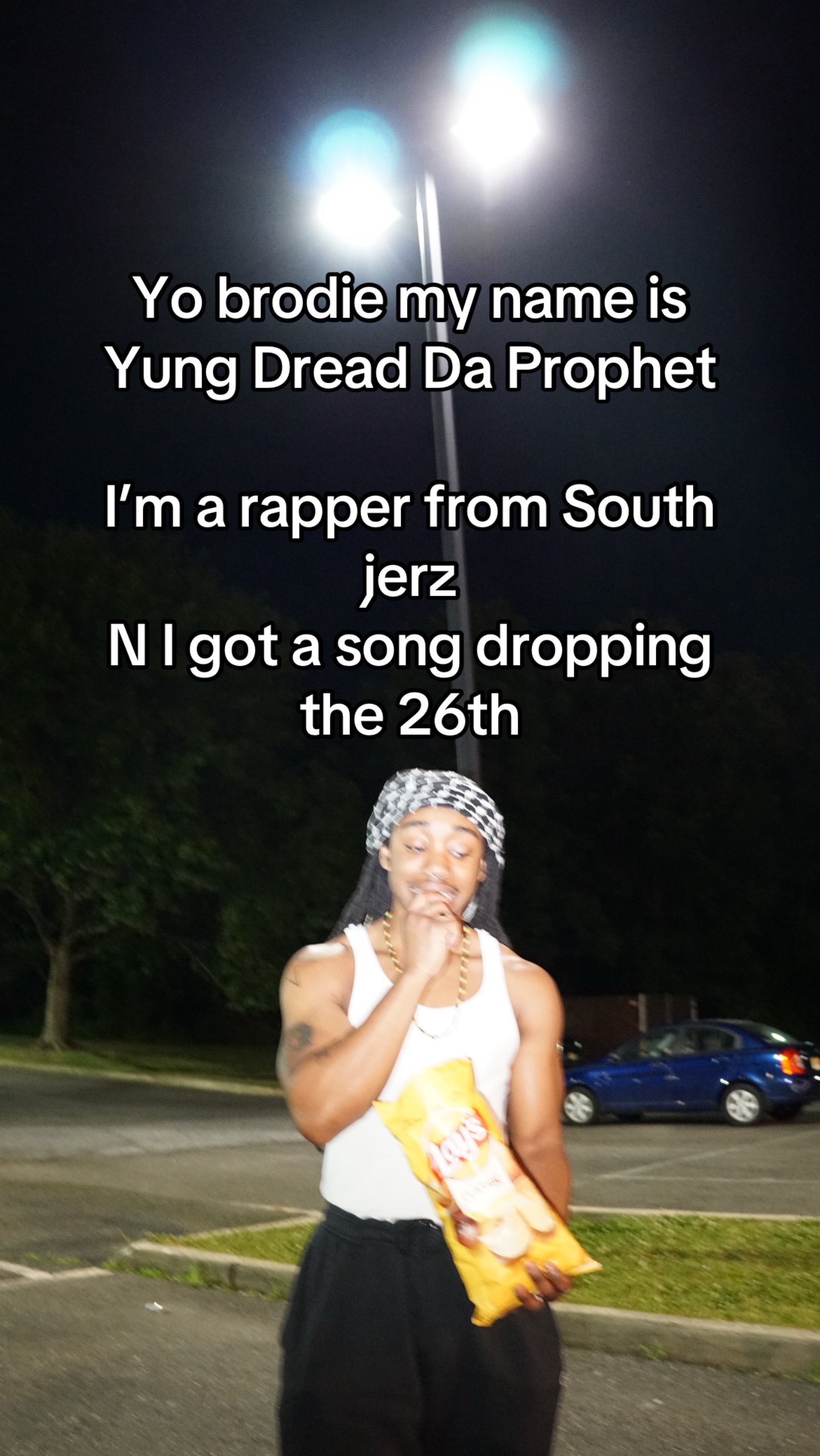 @YungDreadDaProphet